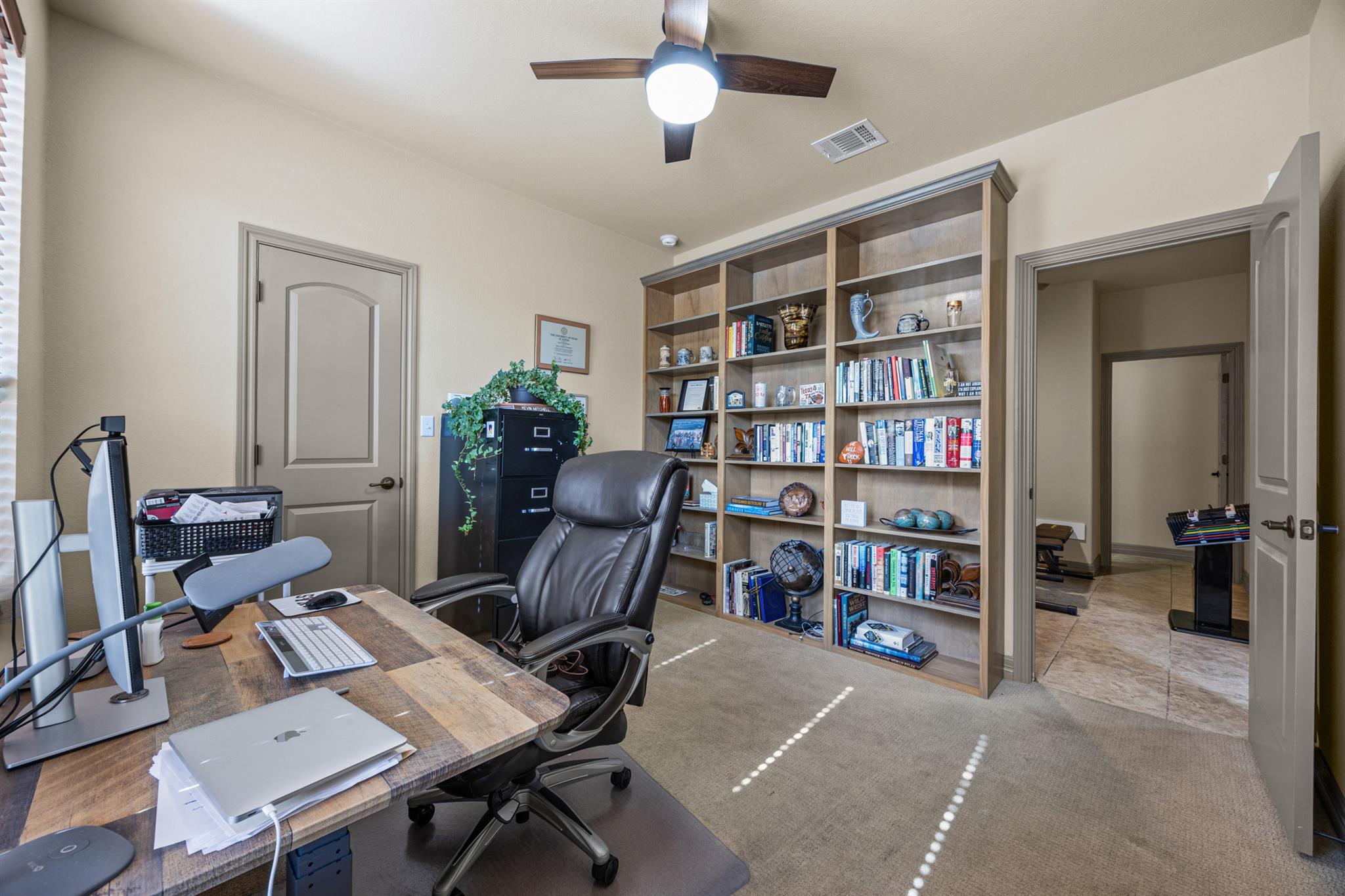 11901 Terraza Cir # 44, Austin, TX 78726