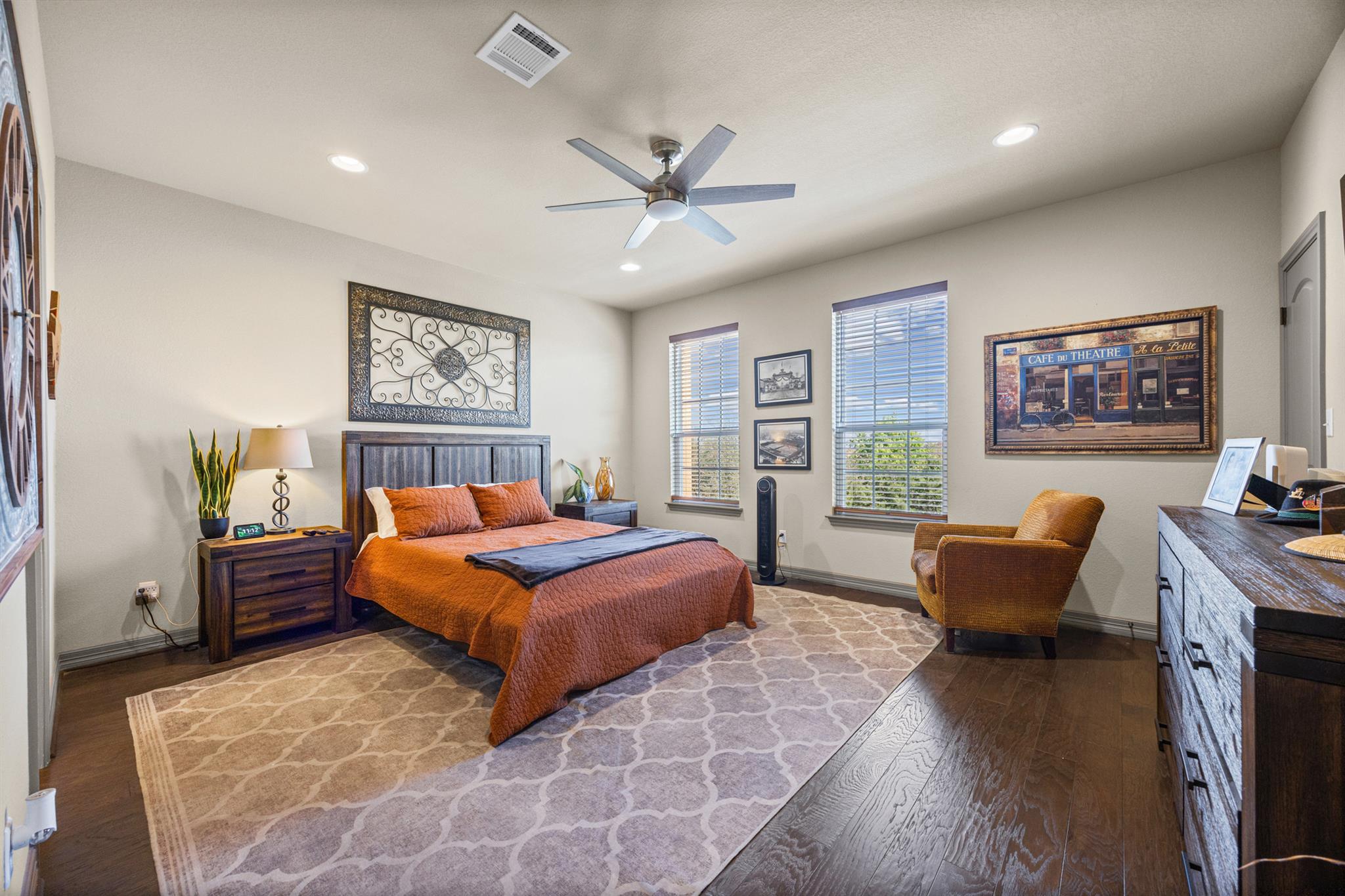 11901 Terraza Cir # 44, Austin, TX 78726