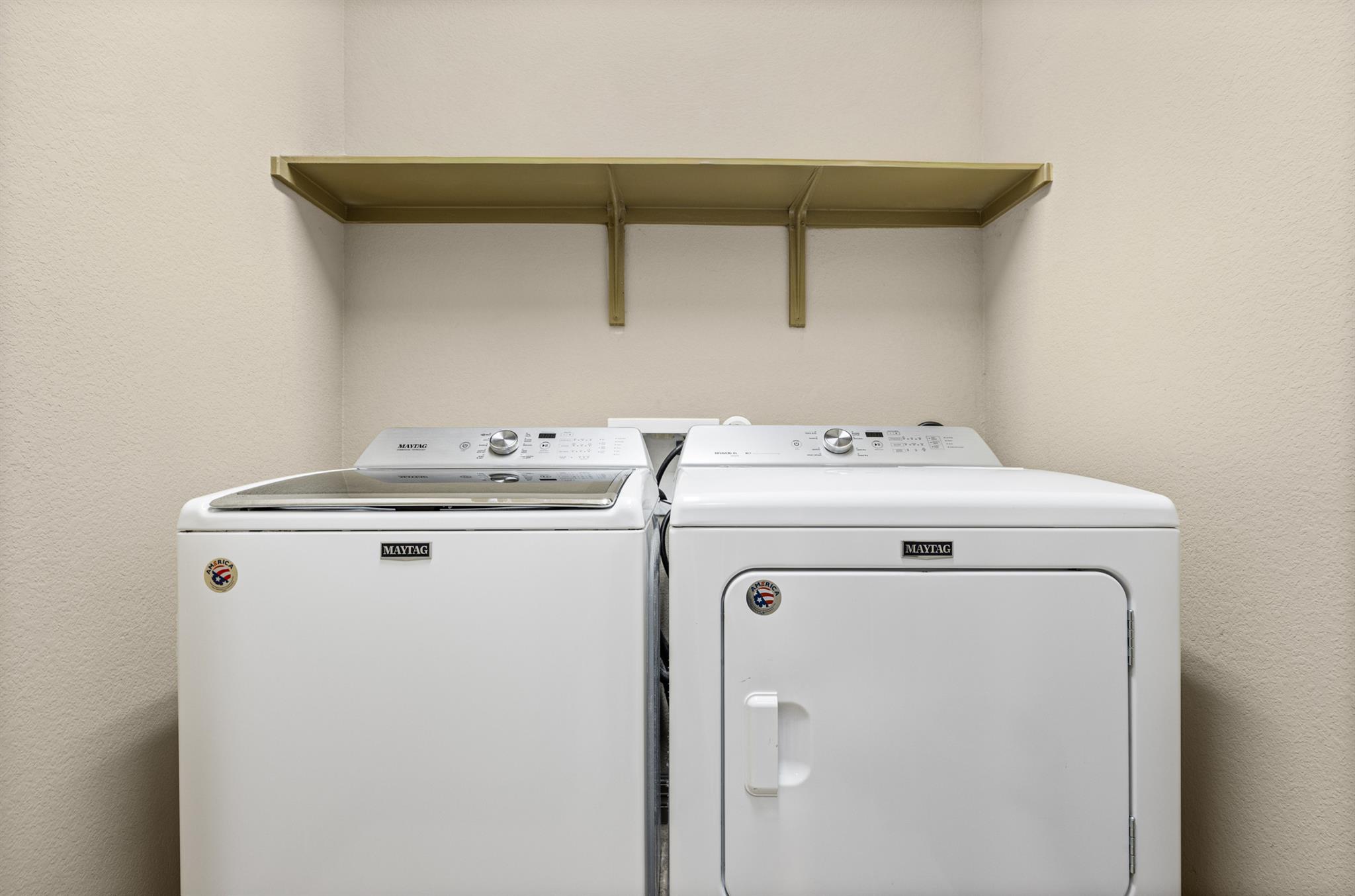 11901 Terraza Cir # 44, Austin, TX 78726