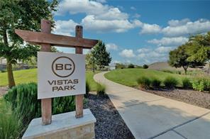 5713 Kennedy St, Austin, TX 78747