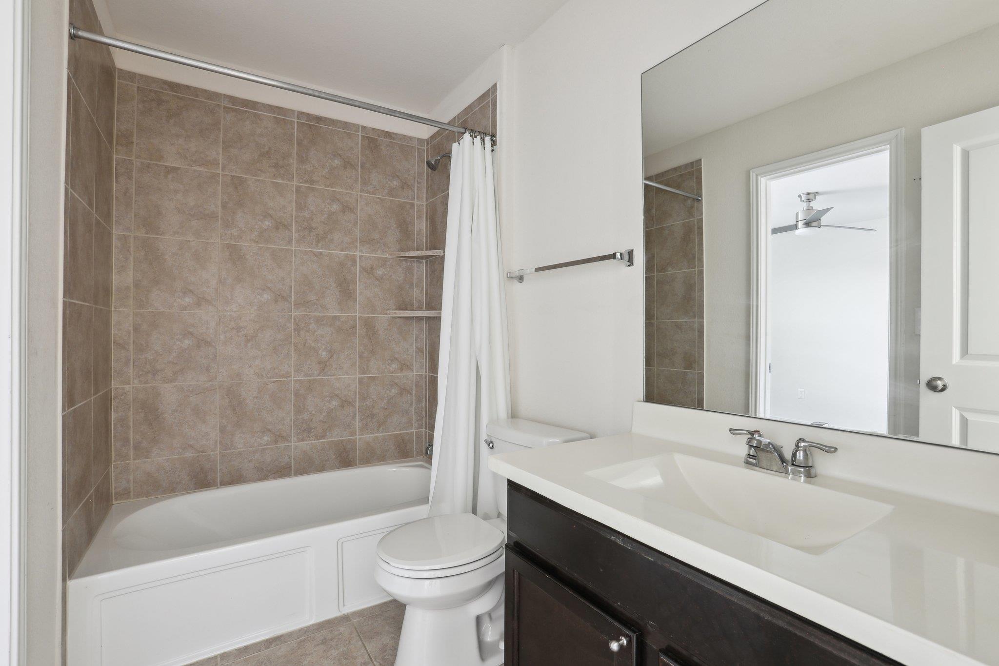 5713 Kennedy St, Austin, TX 78747