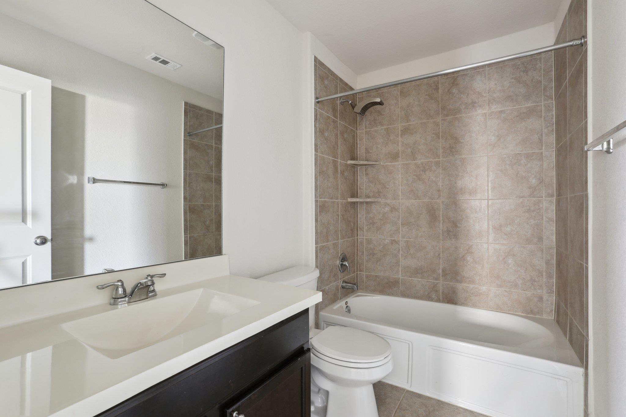 5713 Kennedy St, Austin, TX 78747