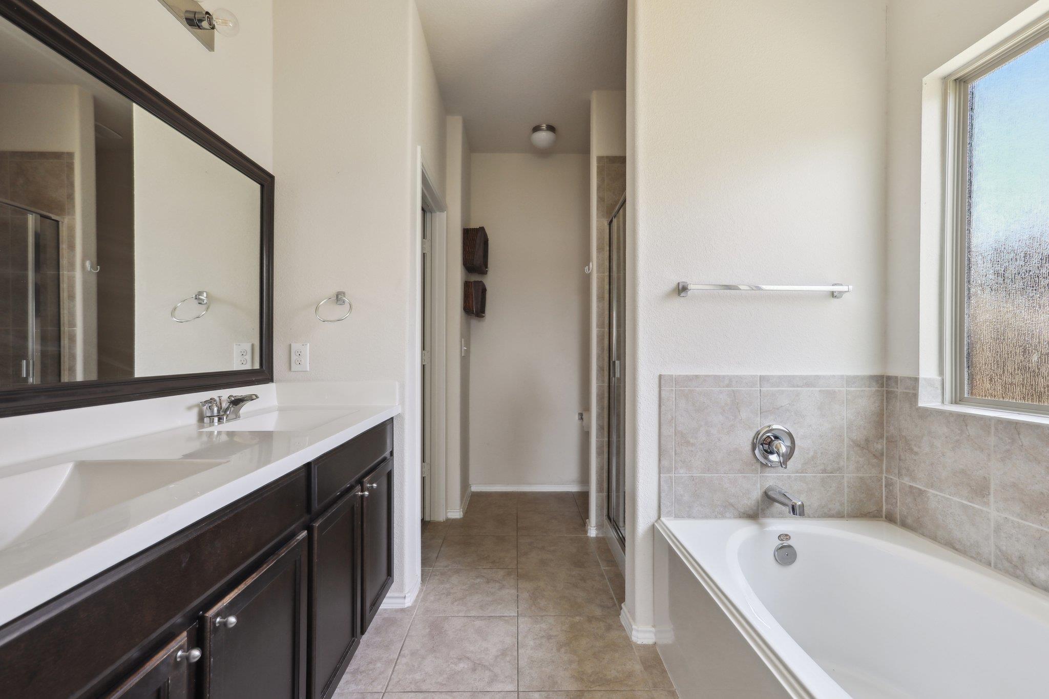 5713 Kennedy St, Austin, TX 78747