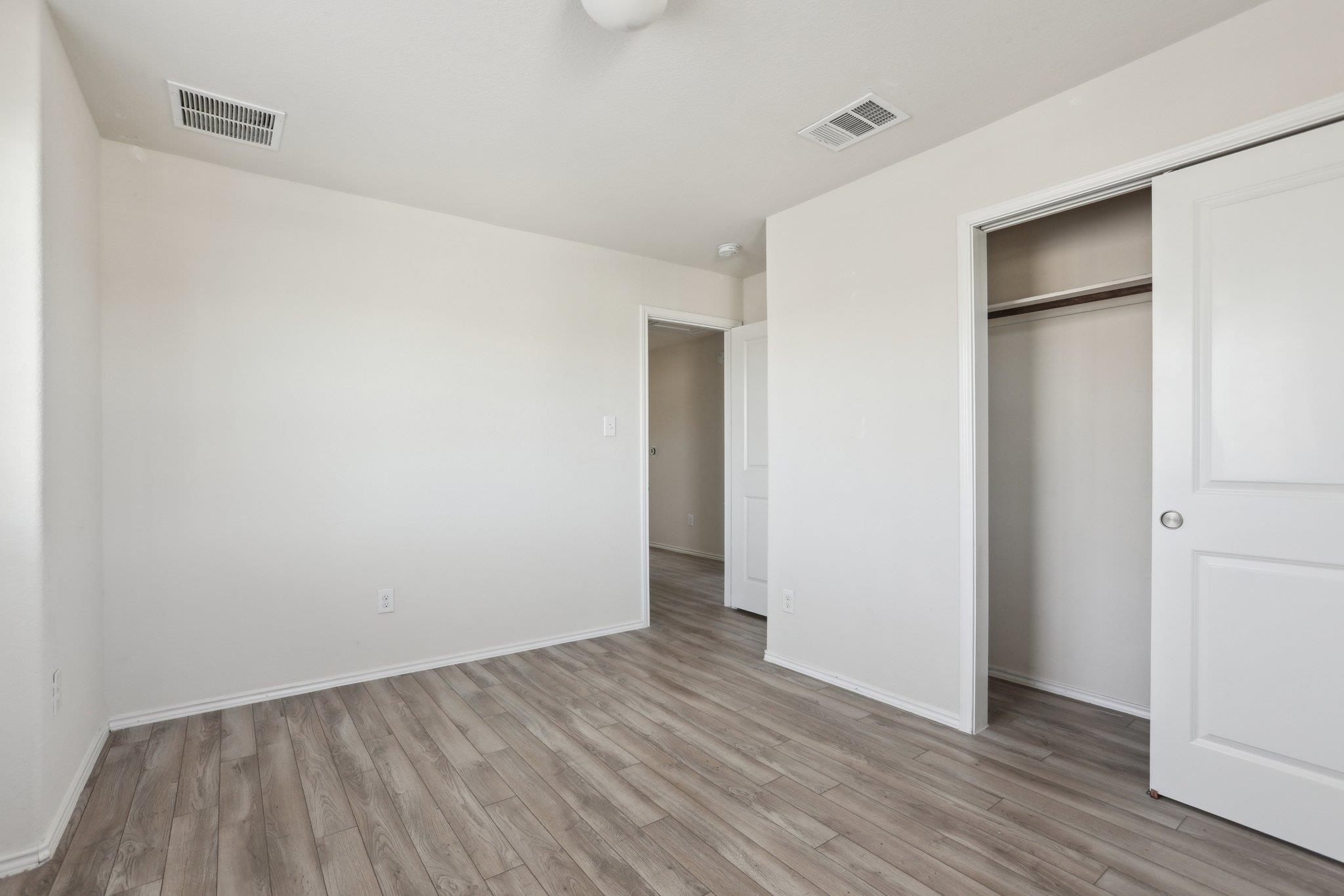 5713 Kennedy St, Austin, TX 78747