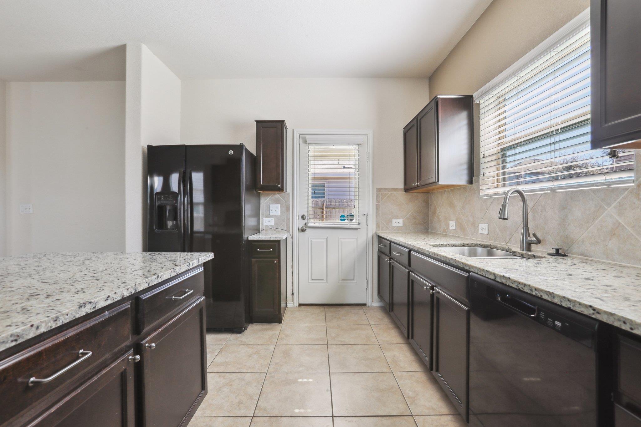 5713 Kennedy St, Austin, TX 78747