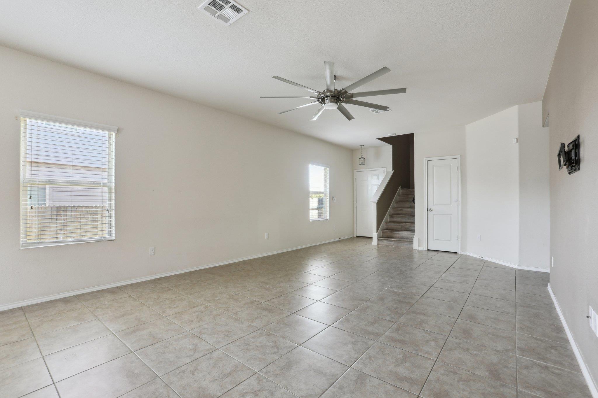 5713 Kennedy St, Austin, TX 78747