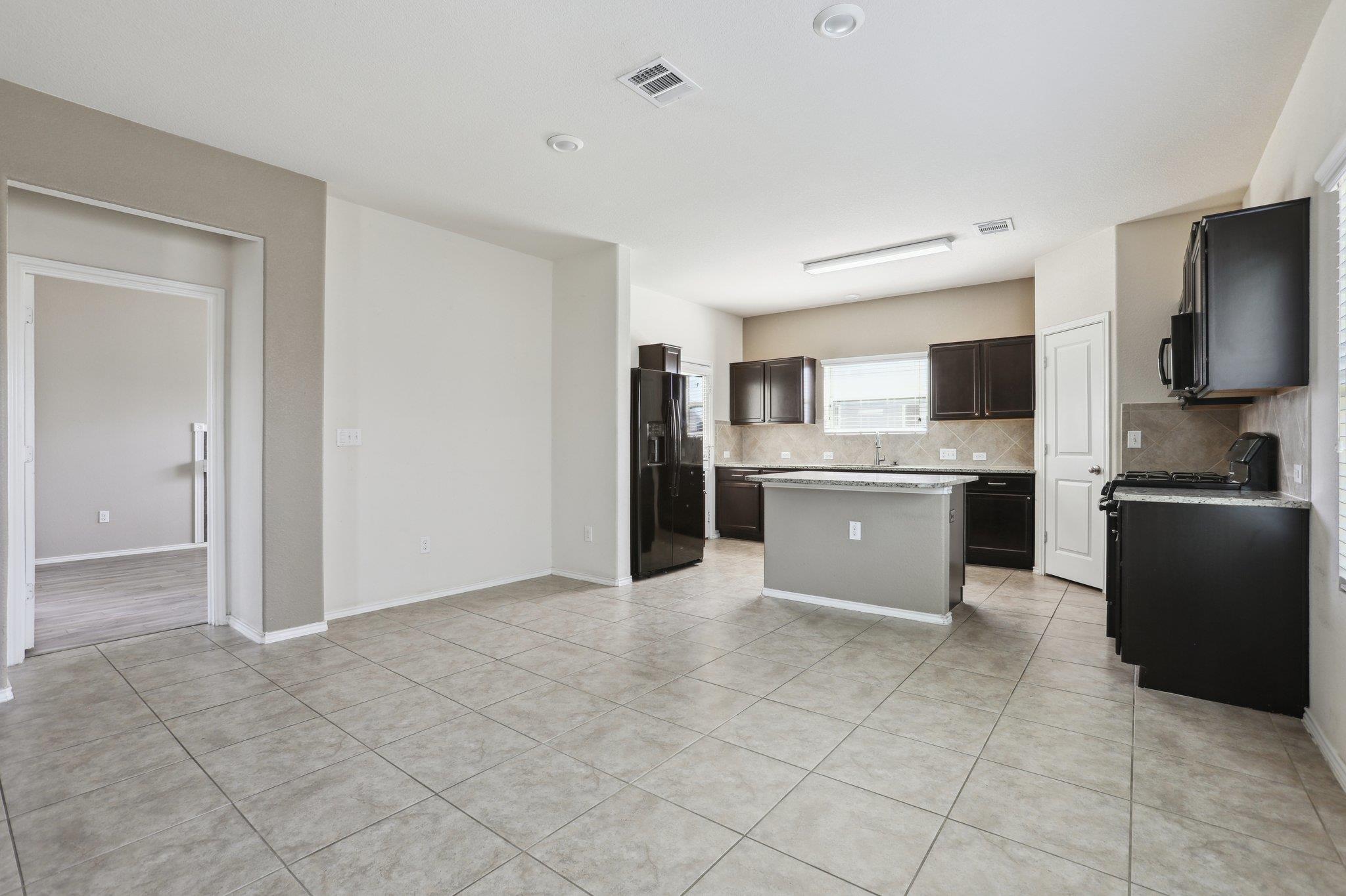 5713 Kennedy St, Austin, TX 78747