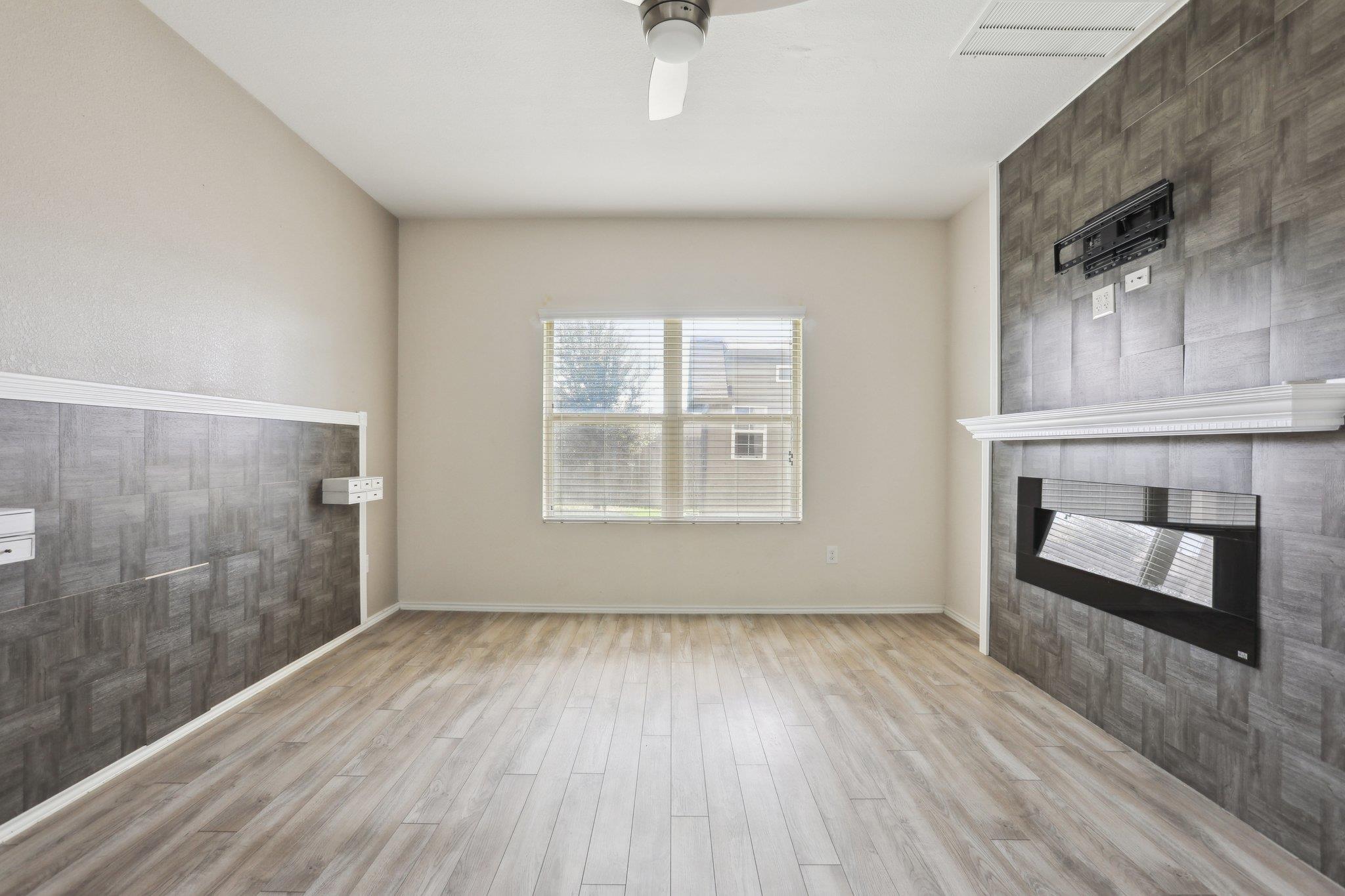 5713 Kennedy St, Austin, TX 78747