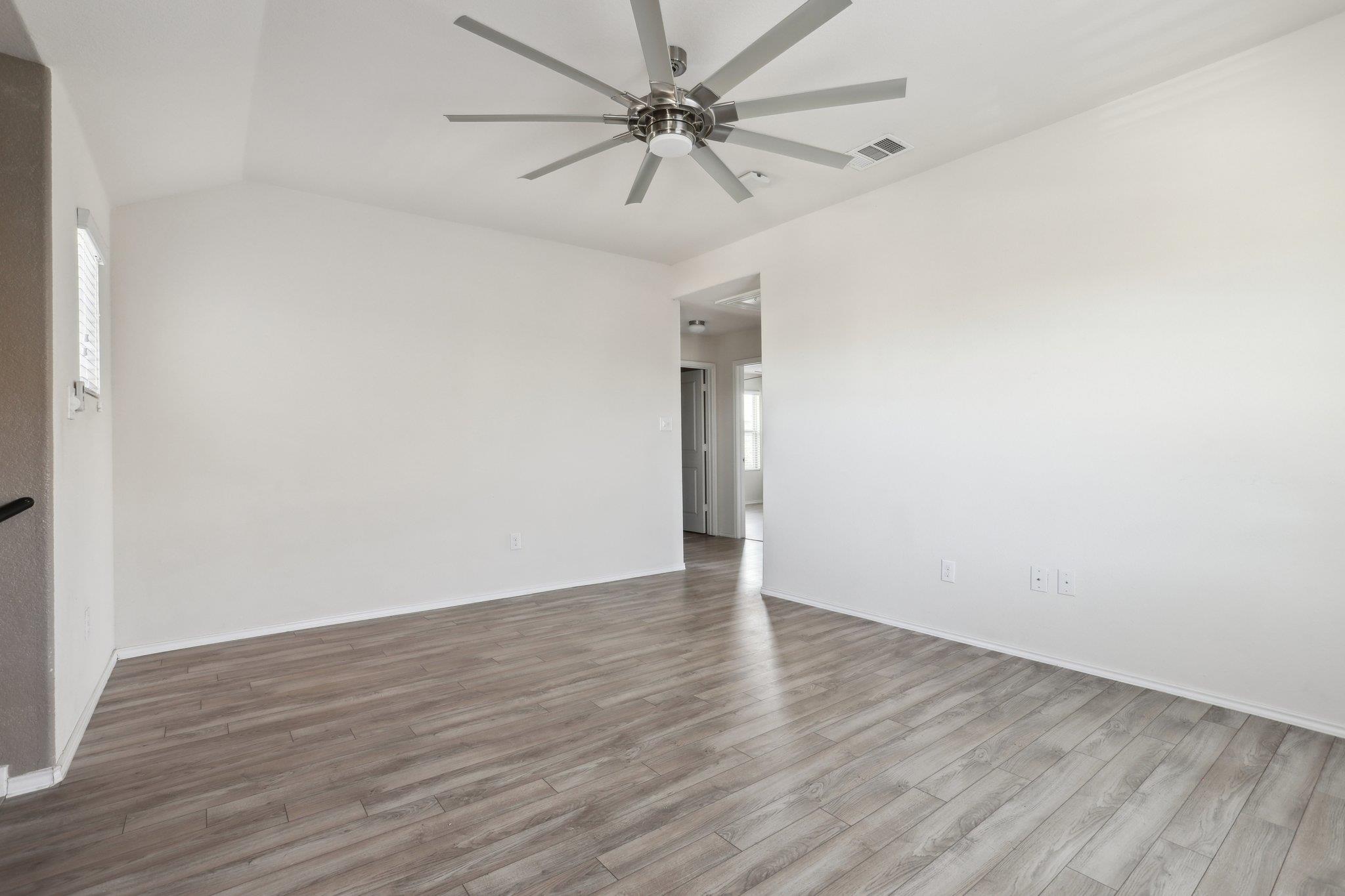 5713 Kennedy St, Austin, TX 78747