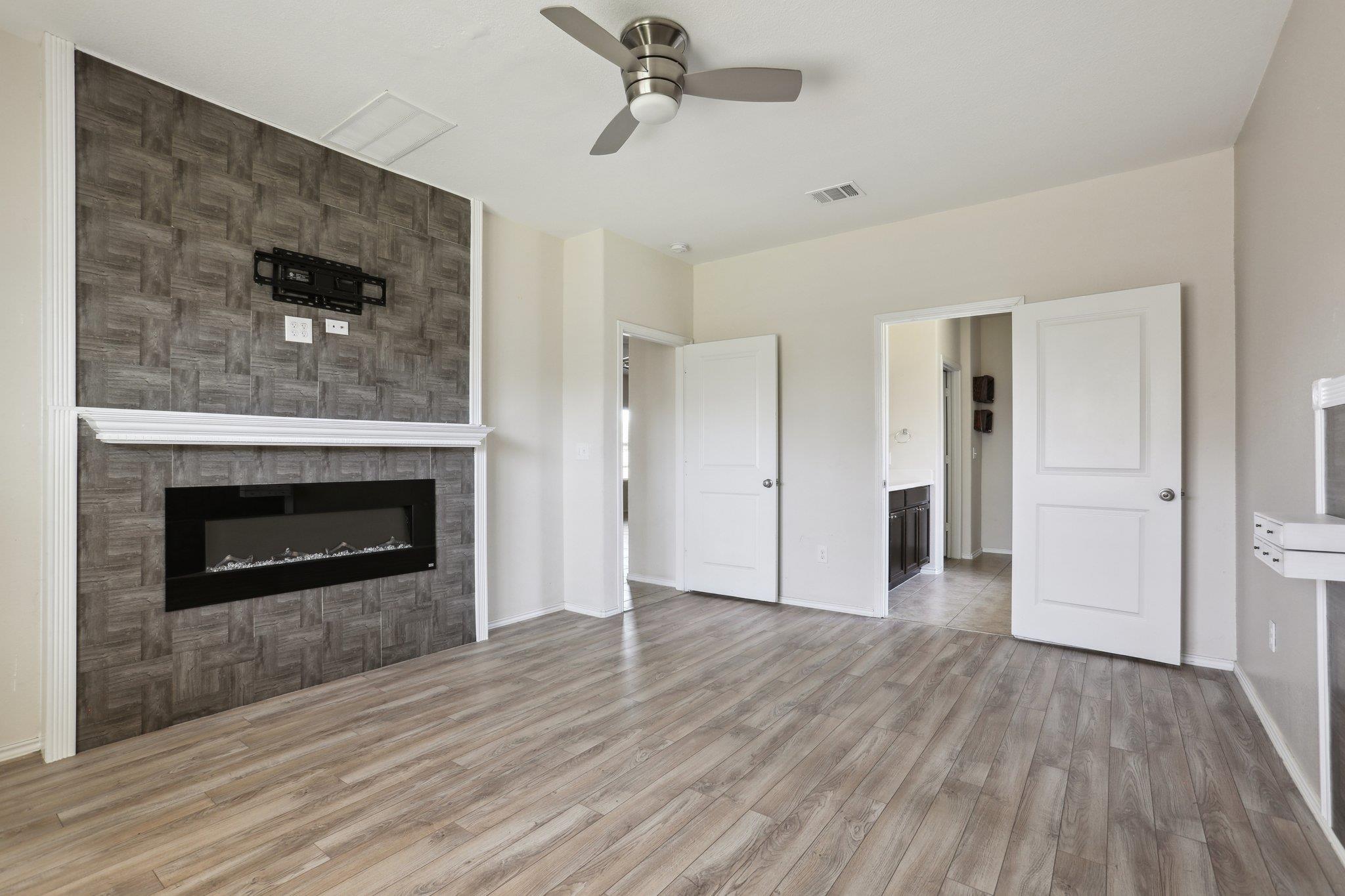 5713 Kennedy St, Austin, TX 78747