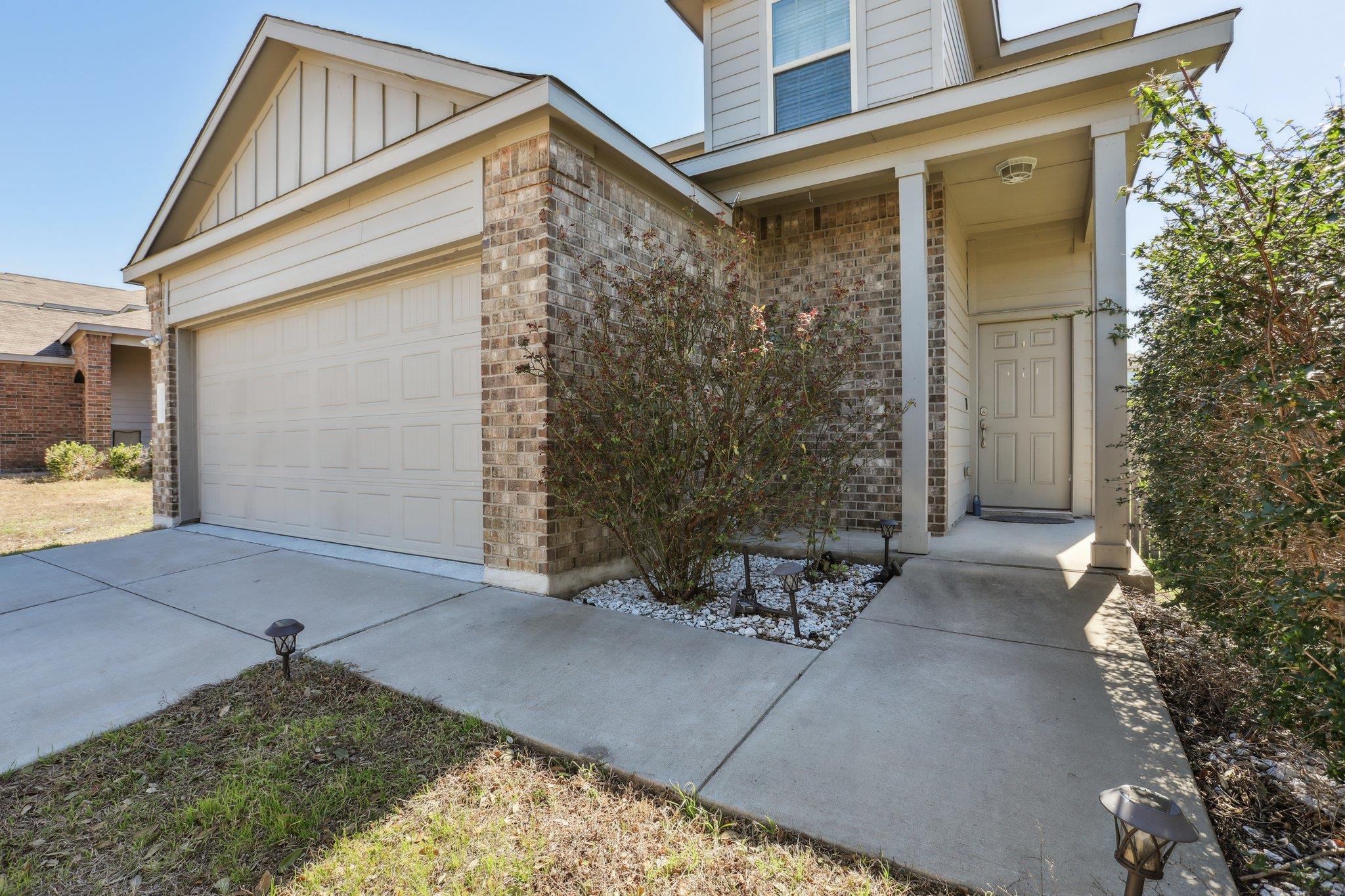 5713 Kennedy St, Austin, TX 78747