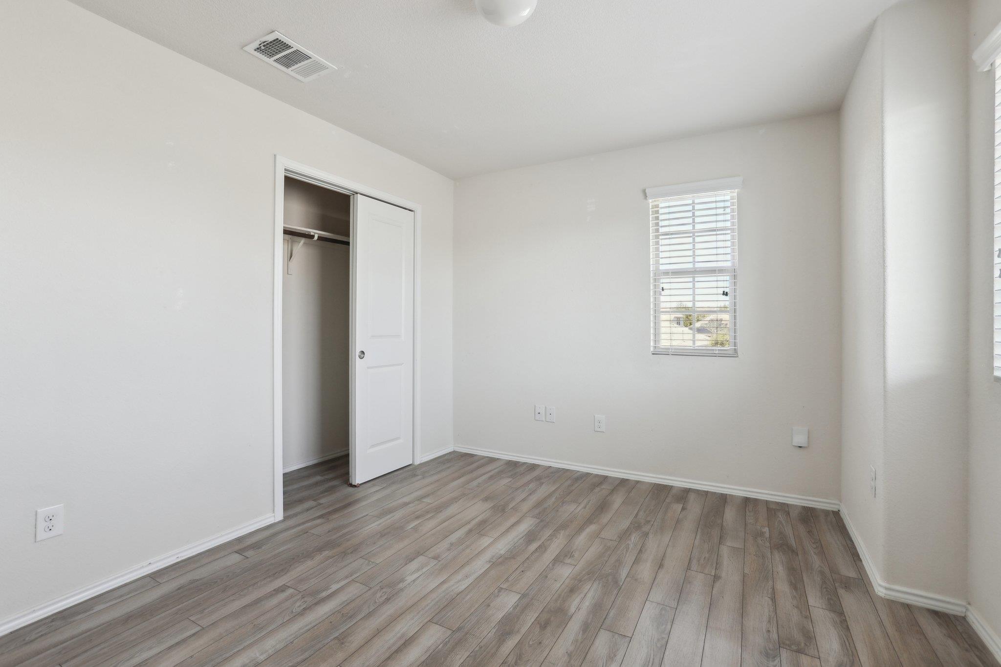 5713 Kennedy St, Austin, TX 78747