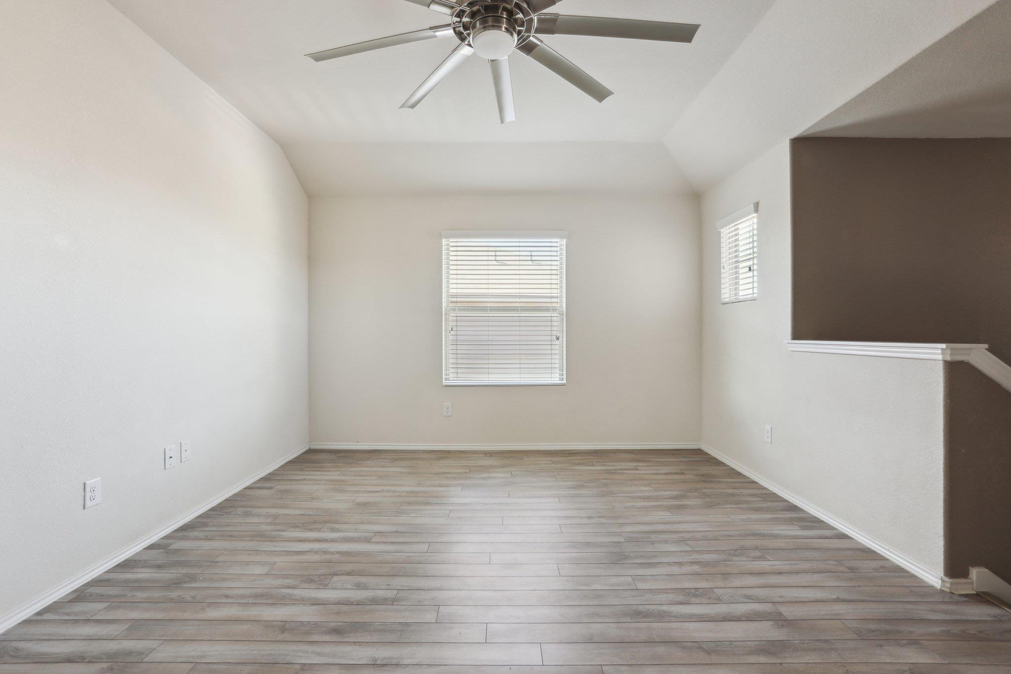 5713 Kennedy St, Austin, TX 78747