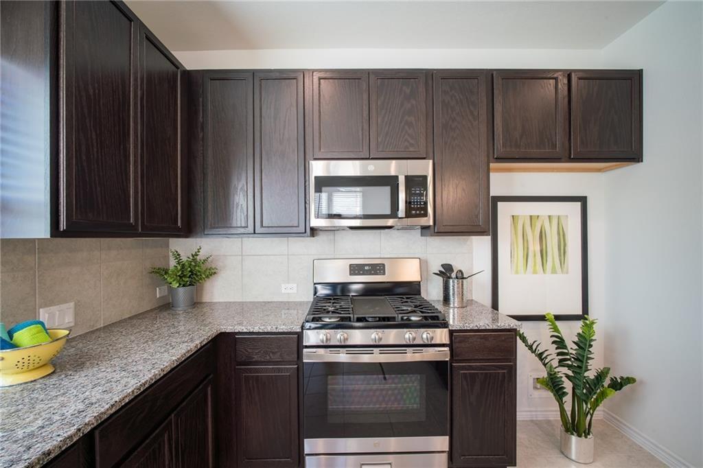 9109 Looksee Ln, Austin, TX 78744