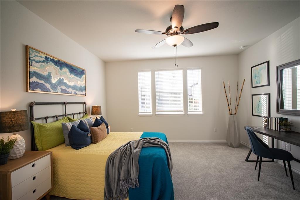 9109 Looksee Ln, Austin, TX 78744