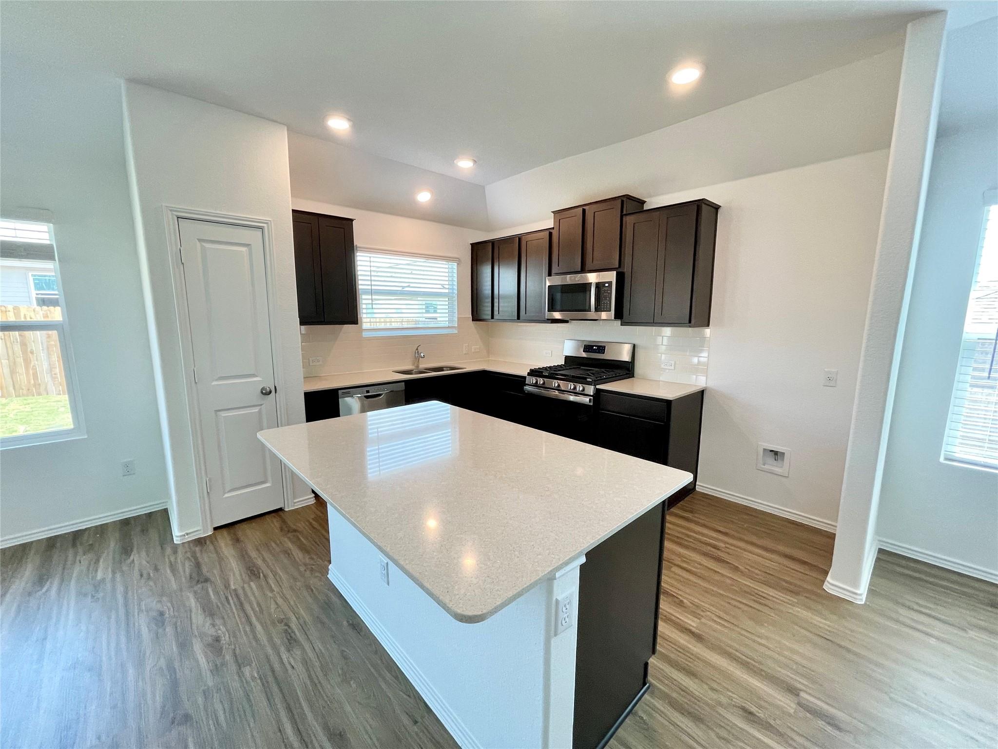 3208 Kenner Dr, Pflugerville, TX 78660