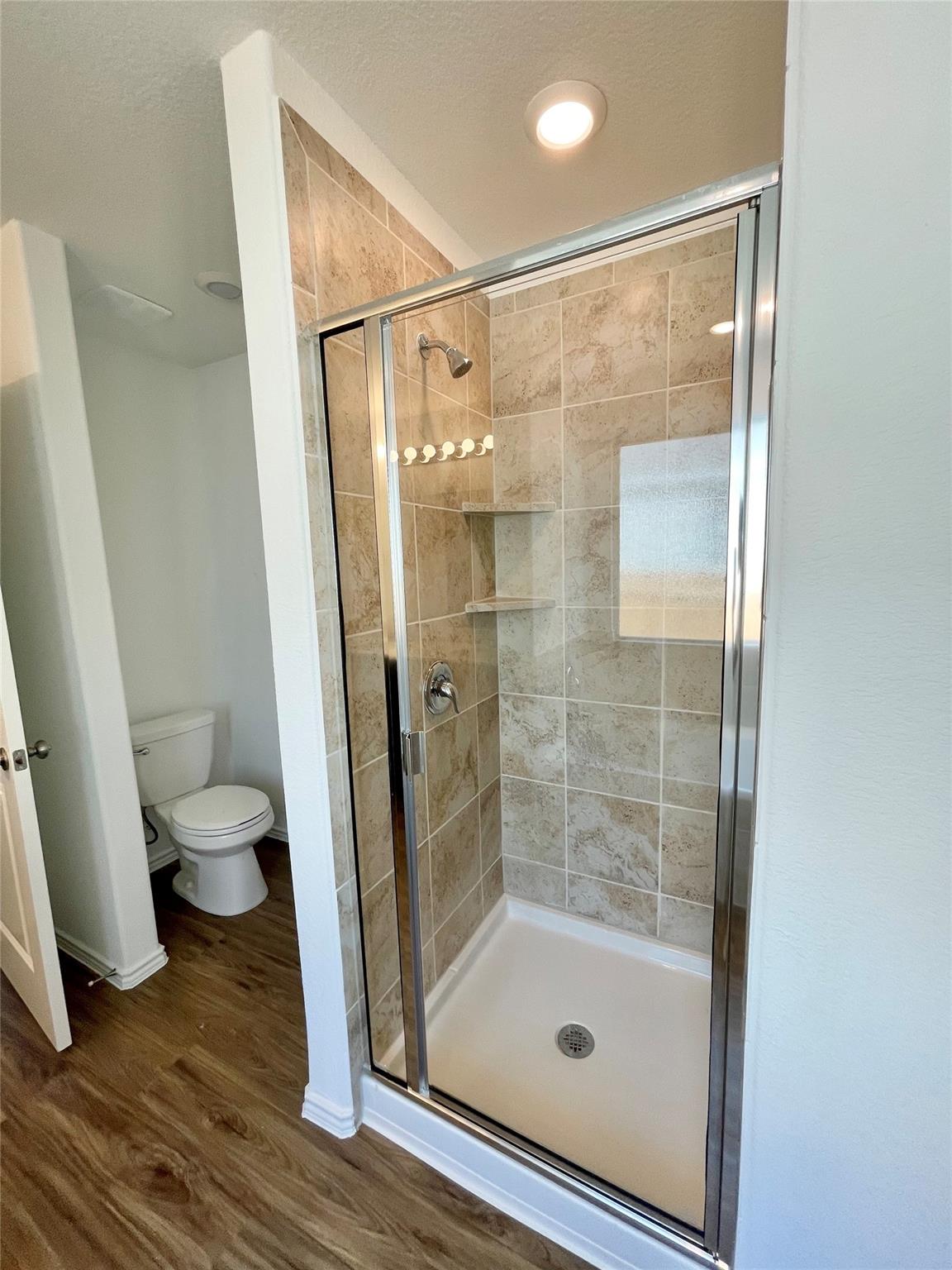 3208 Kenner Dr, Pflugerville, TX 78660