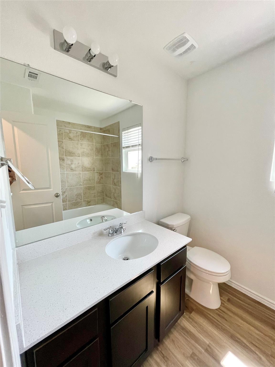 3208 Kenner Dr, Pflugerville, TX 78660