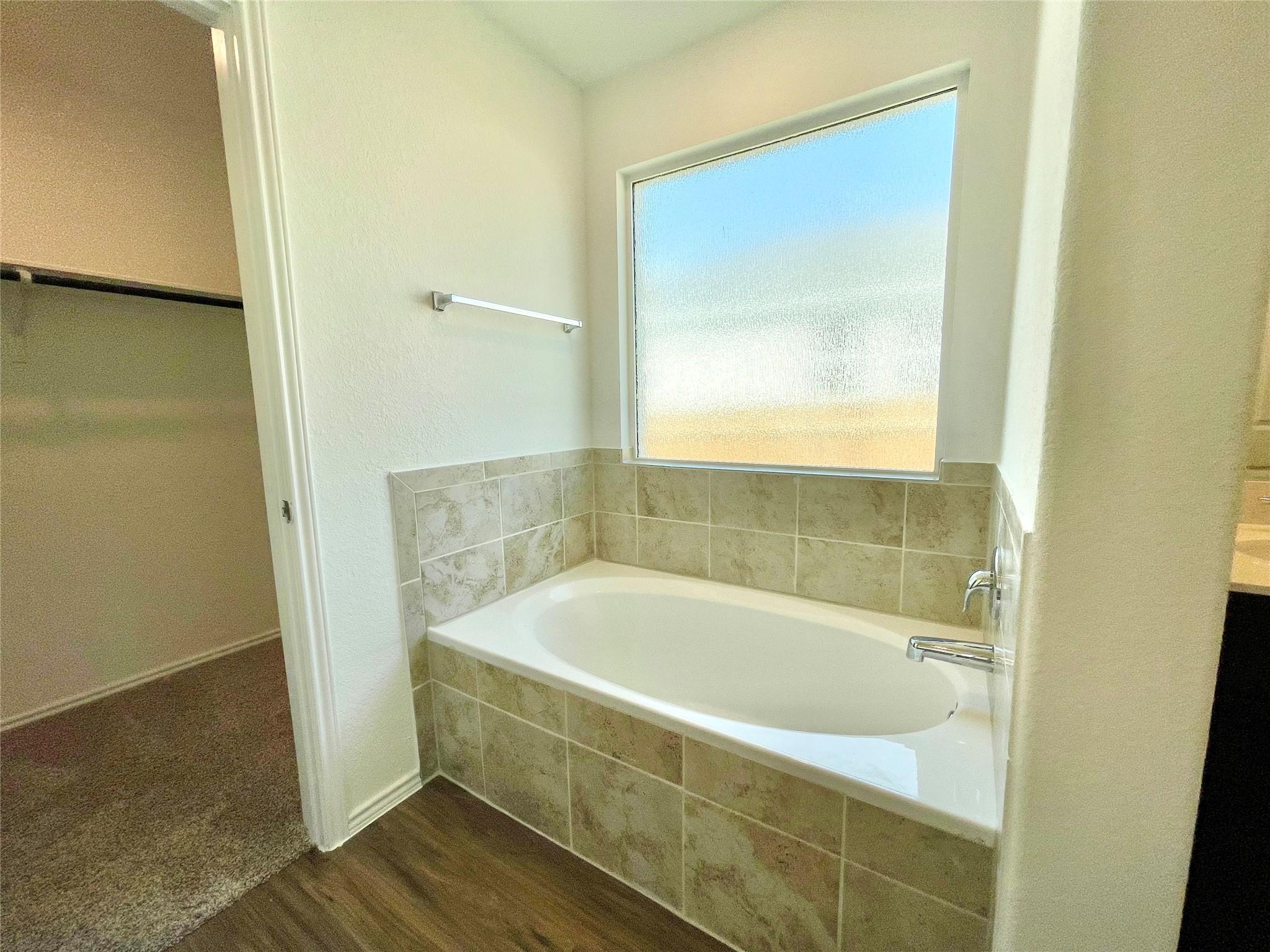 3208 Kenner Dr, Pflugerville, TX 78660