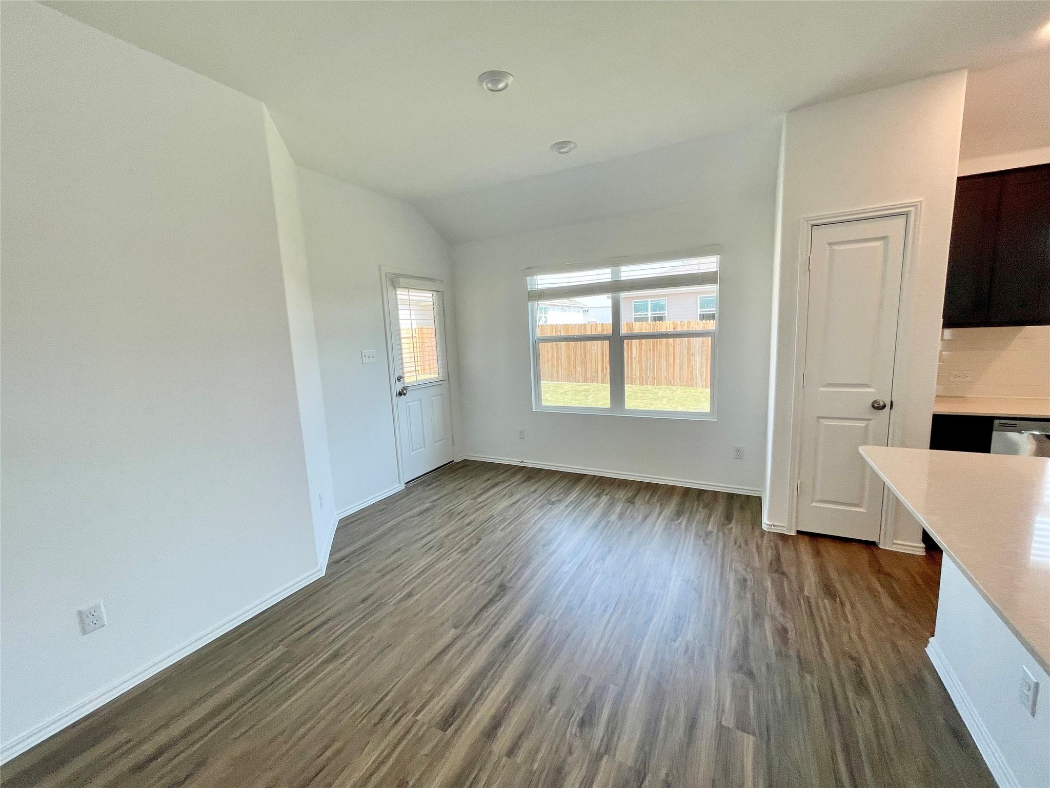 3208 Kenner Dr, Pflugerville, TX 78660