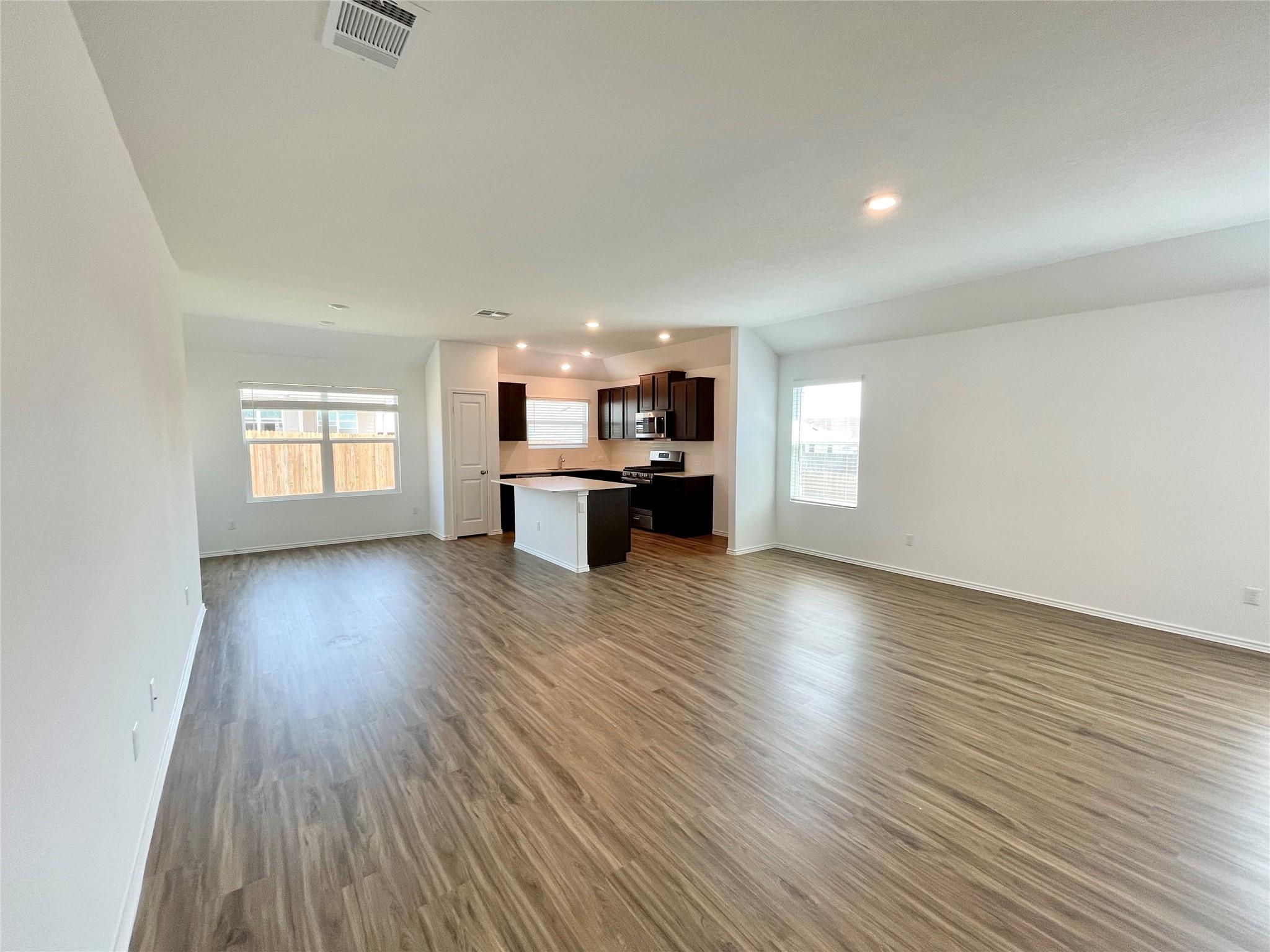 3208 Kenner Dr, Pflugerville, TX 78660