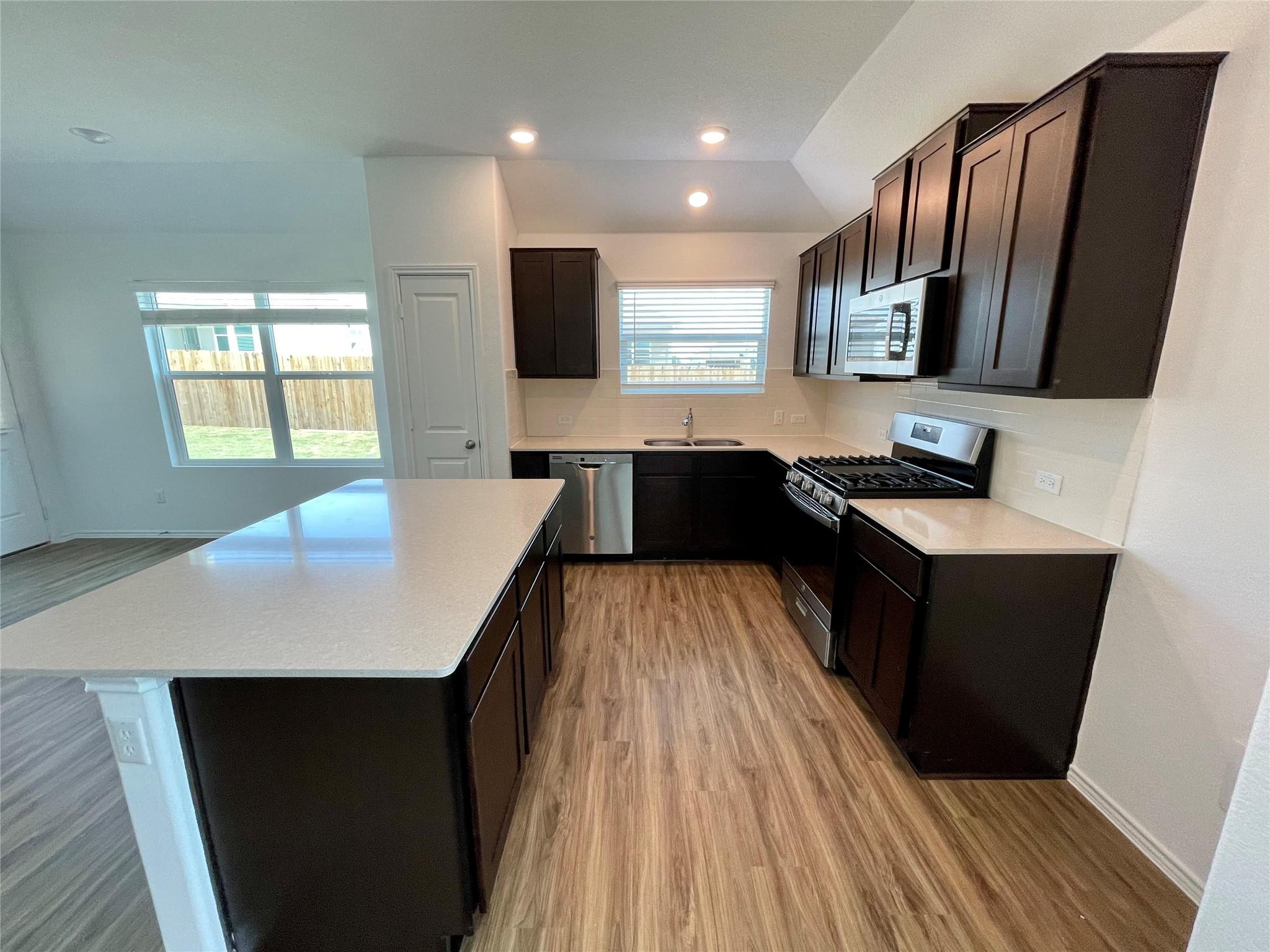 3208 Kenner Dr, Pflugerville, TX 78660