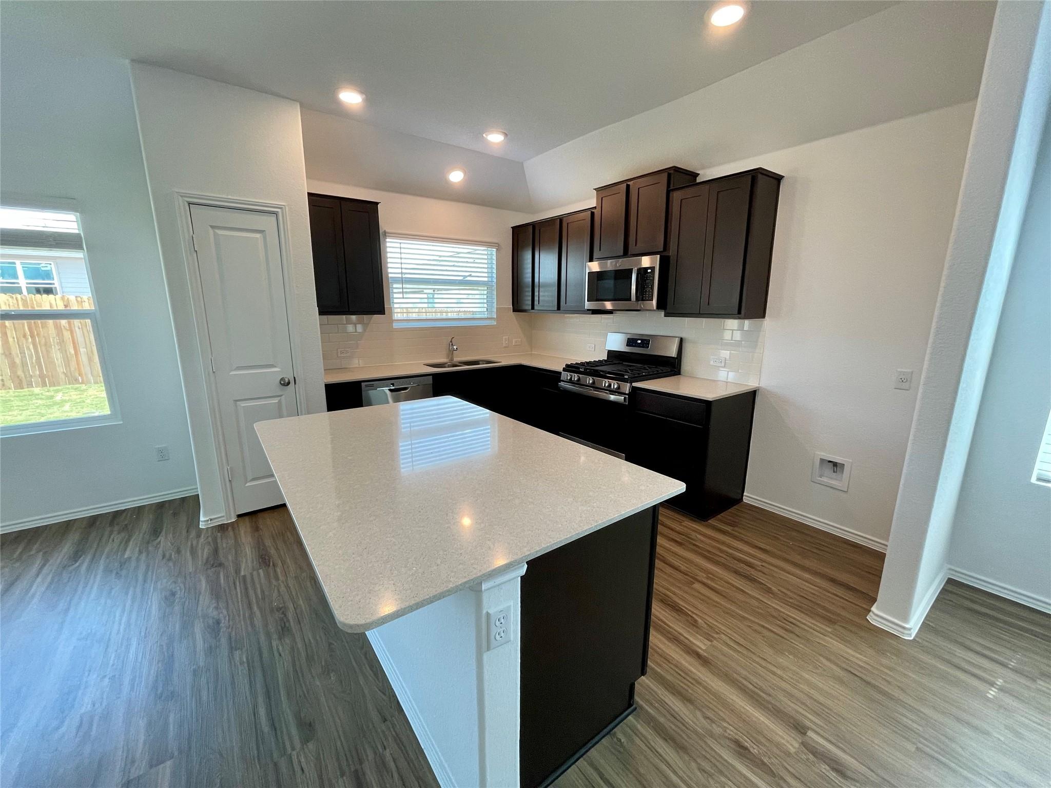 3208 Kenner Dr, Pflugerville, TX 78660