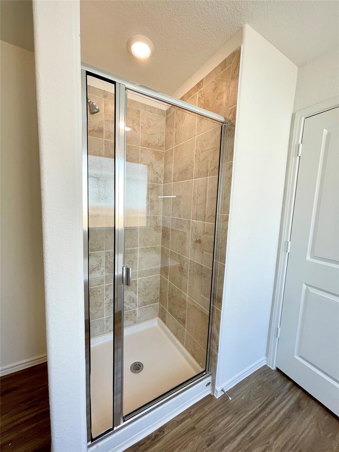 3208 Kenner Dr, Pflugerville, TX 78660