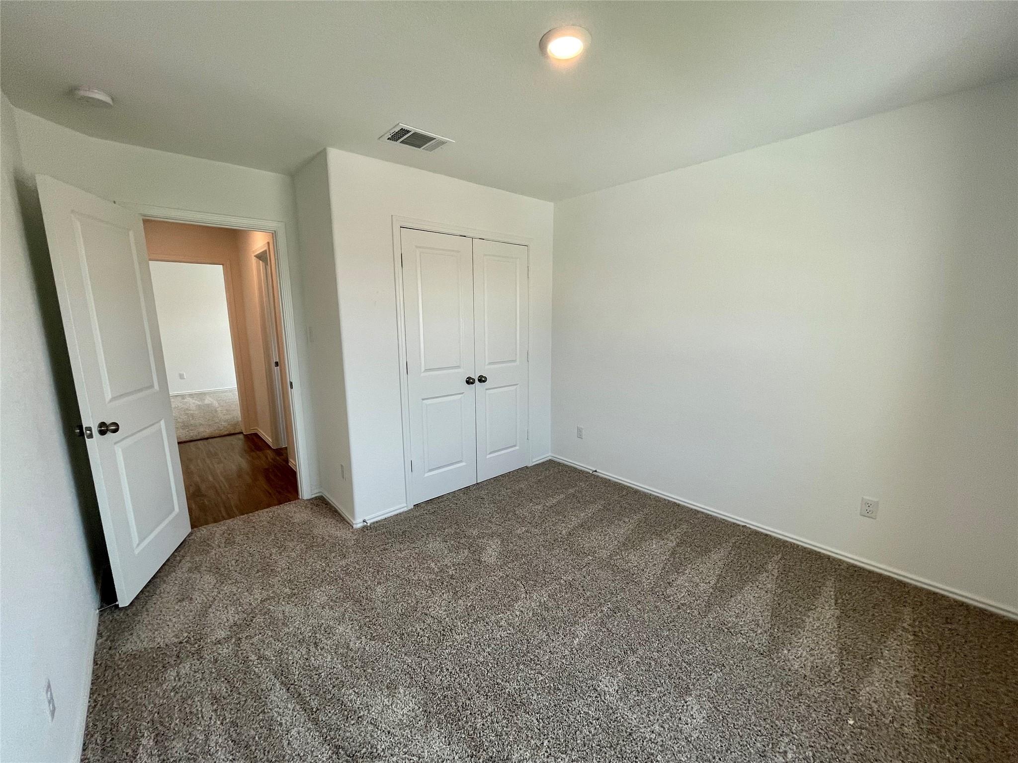 3208 Kenner Dr, Pflugerville, TX 78660