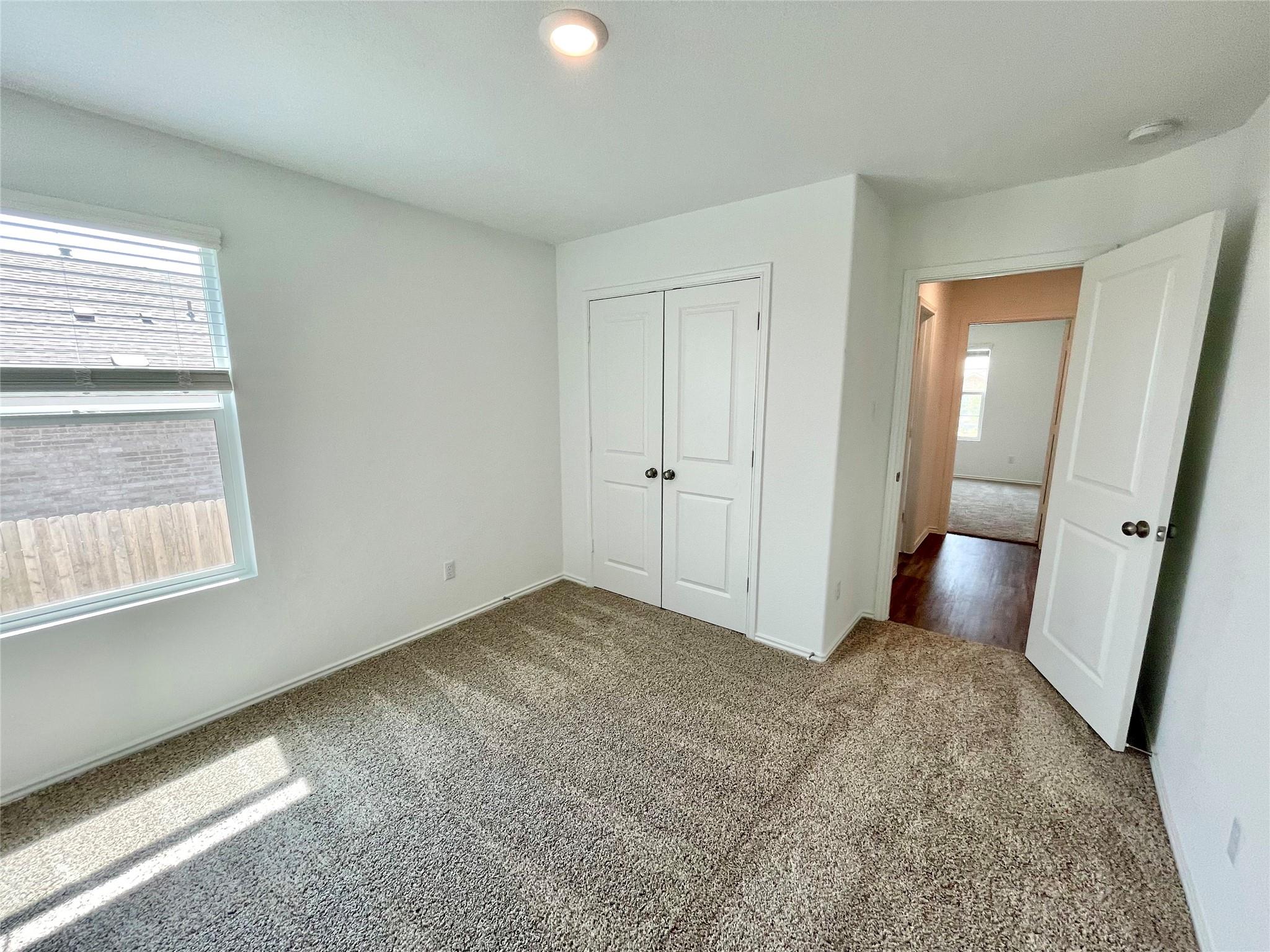 3208 Kenner Dr, Pflugerville, TX 78660