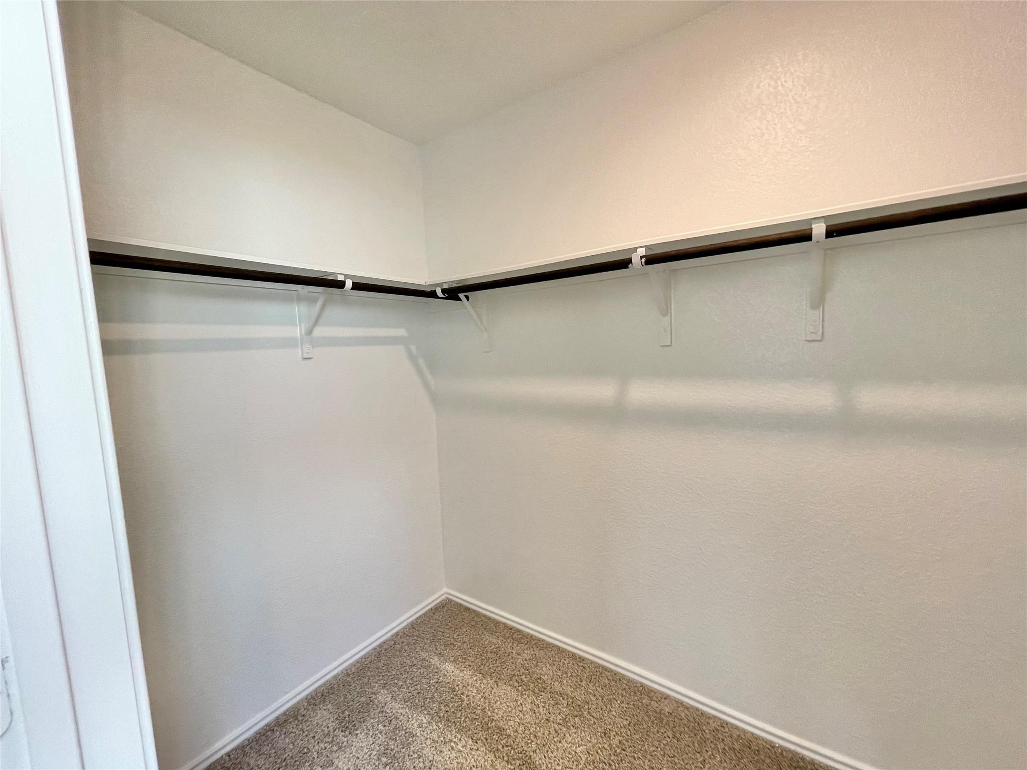 3208 Kenner Dr, Pflugerville, TX 78660