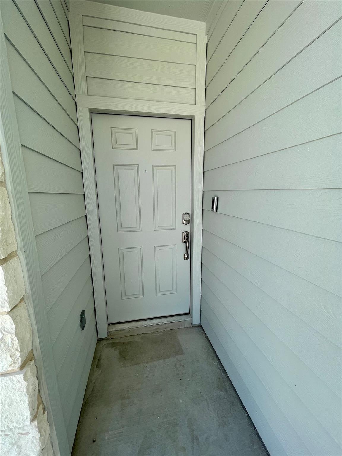 3208 Kenner Dr, Pflugerville, TX 78660