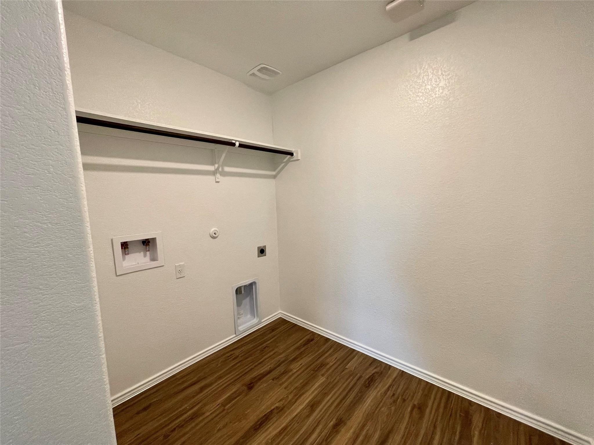 3208 Kenner Dr, Pflugerville, TX 78660