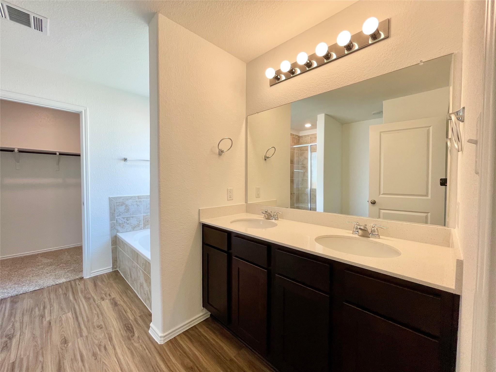 3208 Kenner Dr, Pflugerville, TX 78660