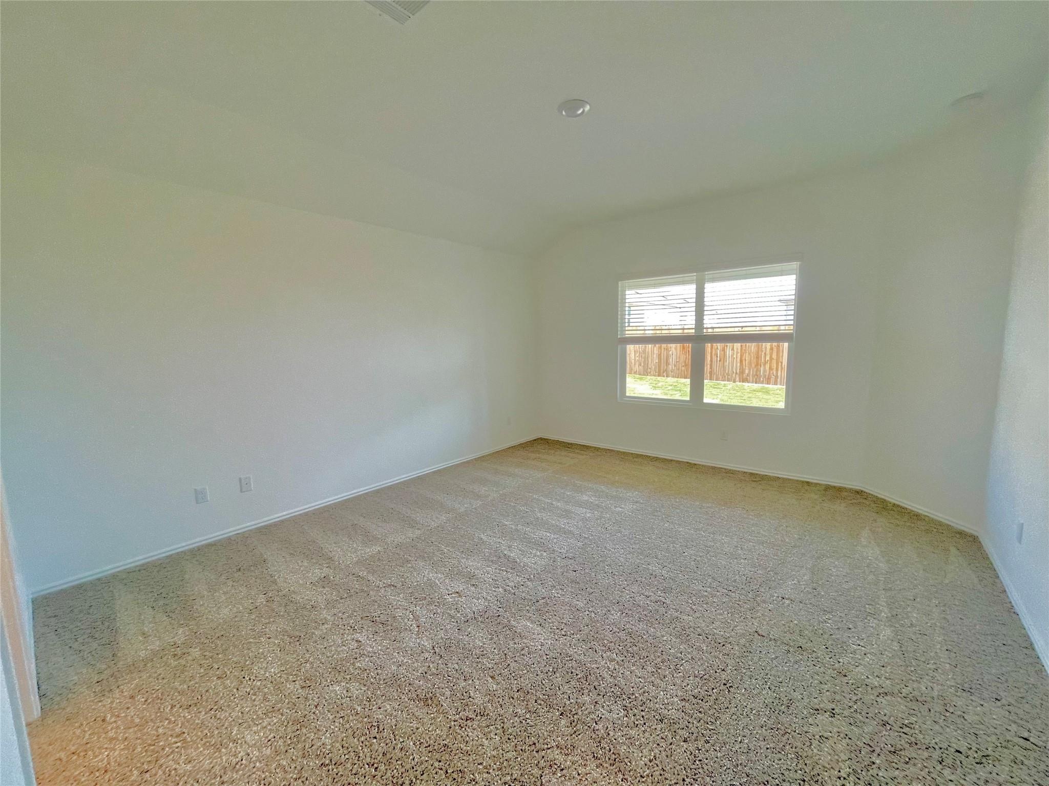 3208 Kenner Dr, Pflugerville, TX 78660