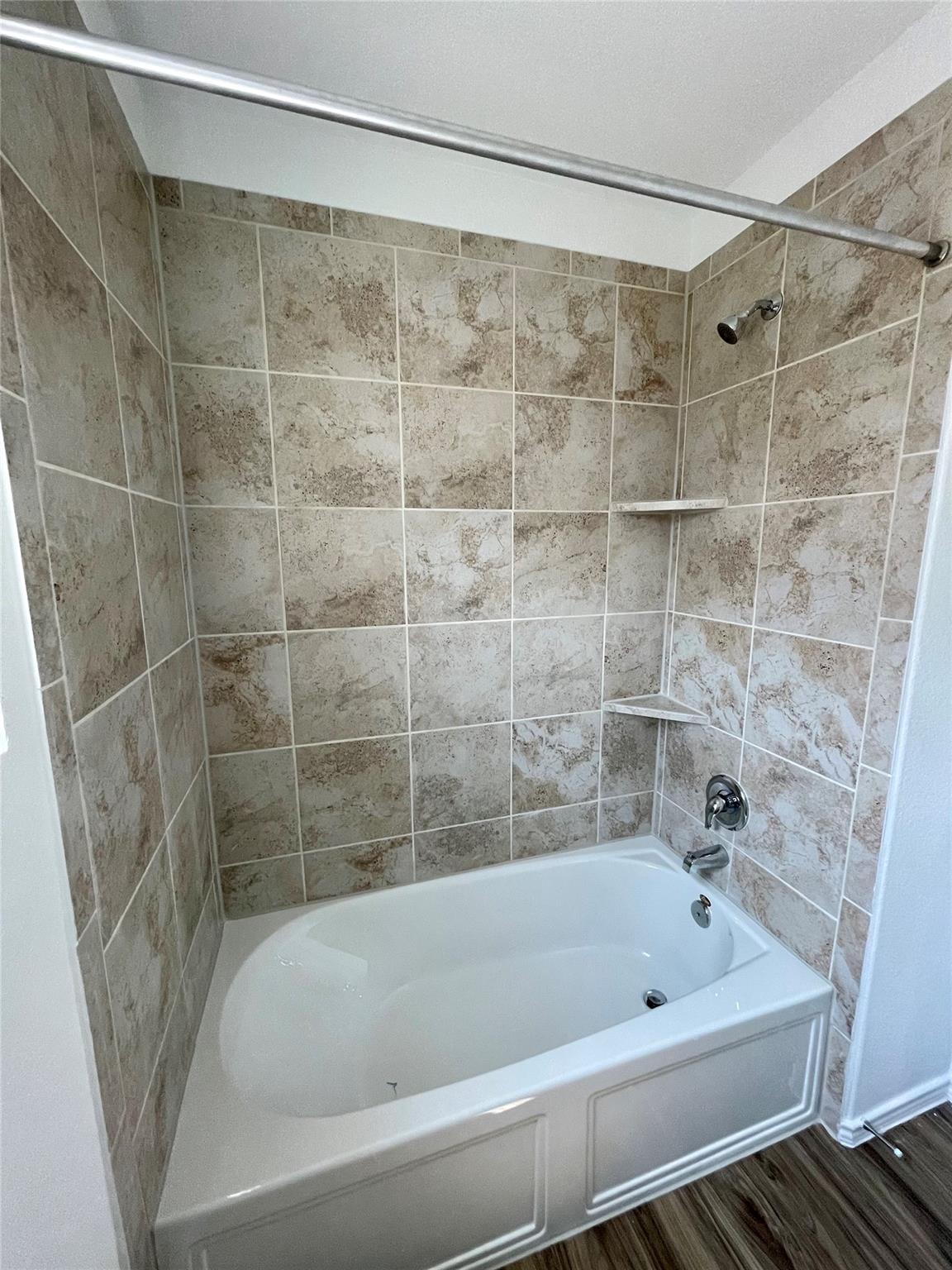 3208 Kenner Dr, Pflugerville, TX 78660