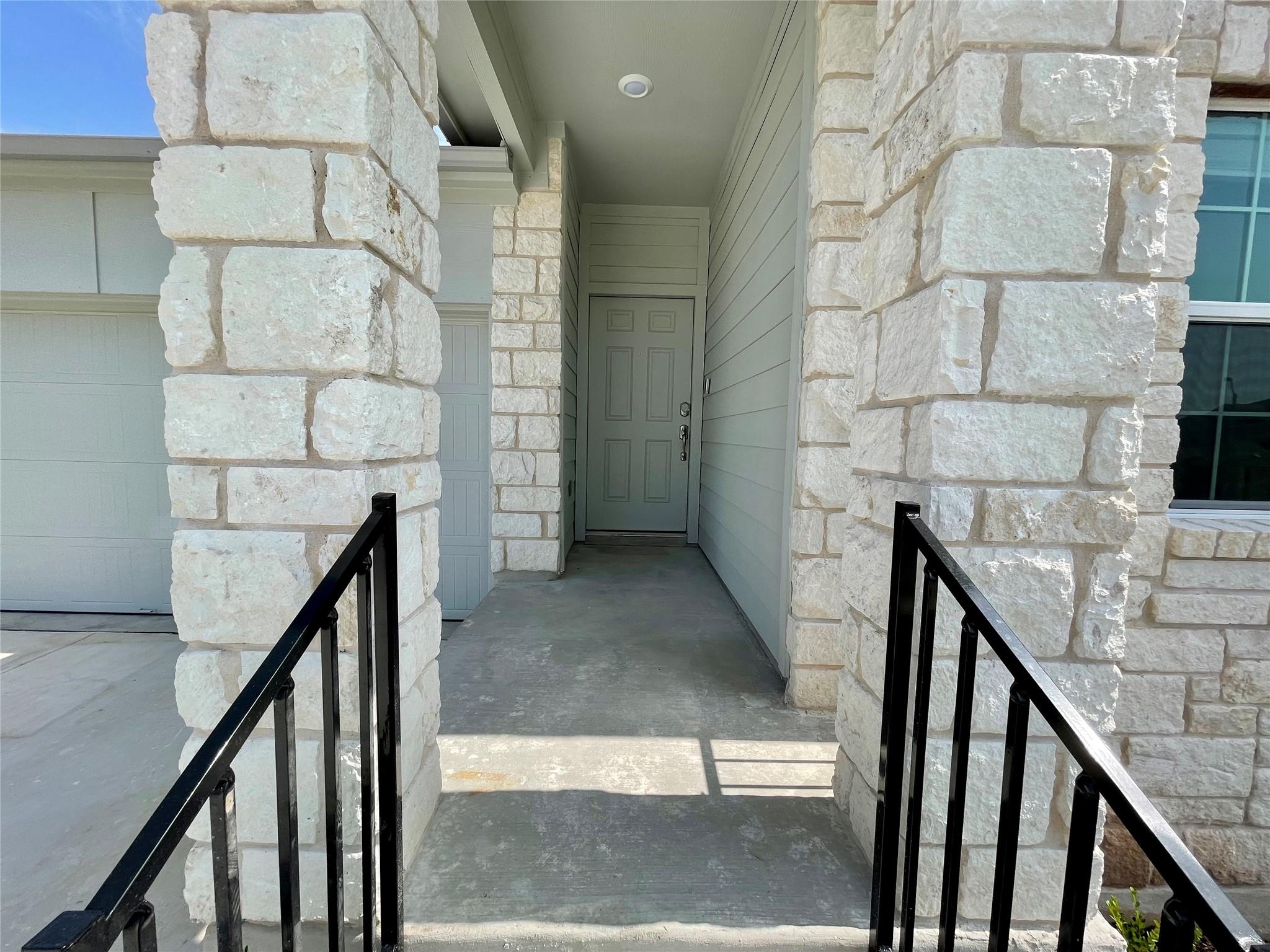 3208 Kenner Dr, Pflugerville, TX 78660