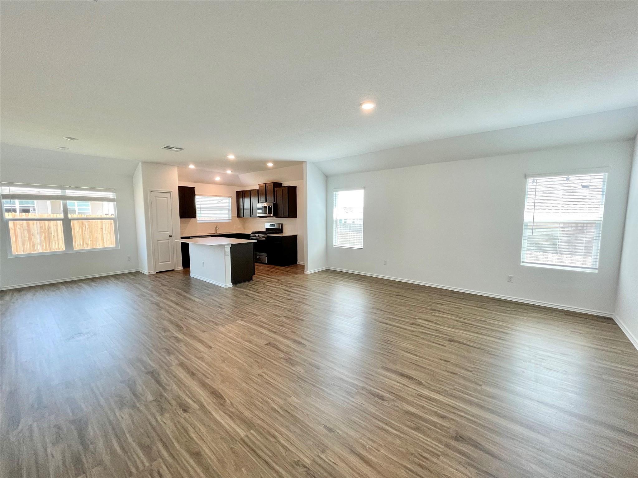 3208 Kenner Dr, Pflugerville, TX 78660