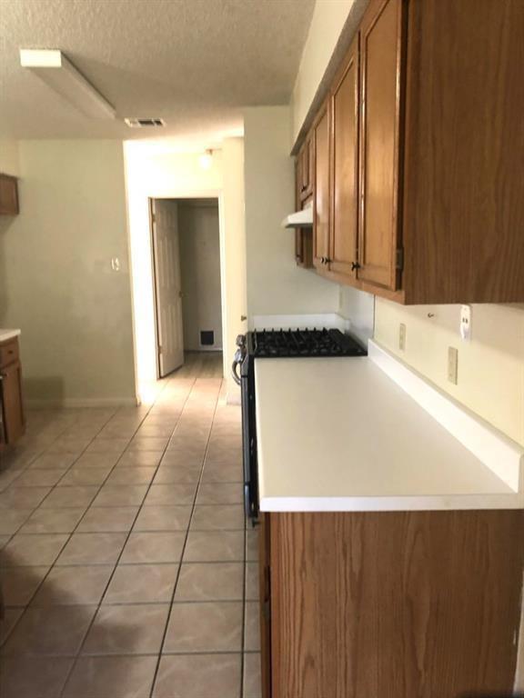 1107 Dover Pass, Cedar Park, TX 78613