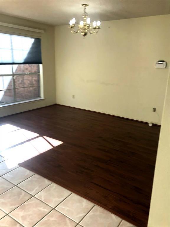 1107 Dover Pass, Cedar Park, TX 78613