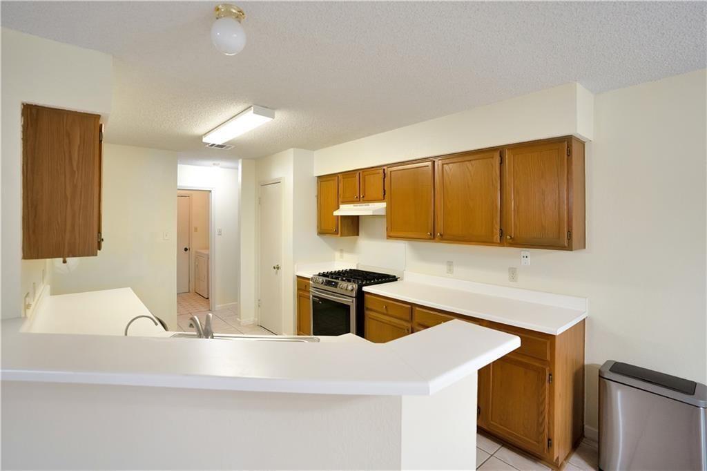 1107 Dover Pass, Cedar Park, TX 78613
