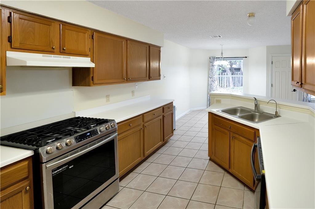 1107 Dover Pass, Cedar Park, TX 78613