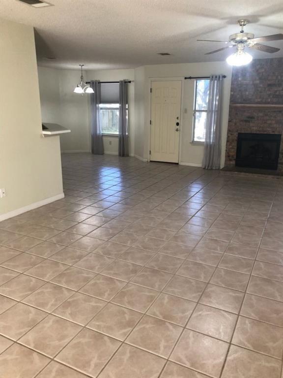 1107 Dover Pass, Cedar Park, TX 78613