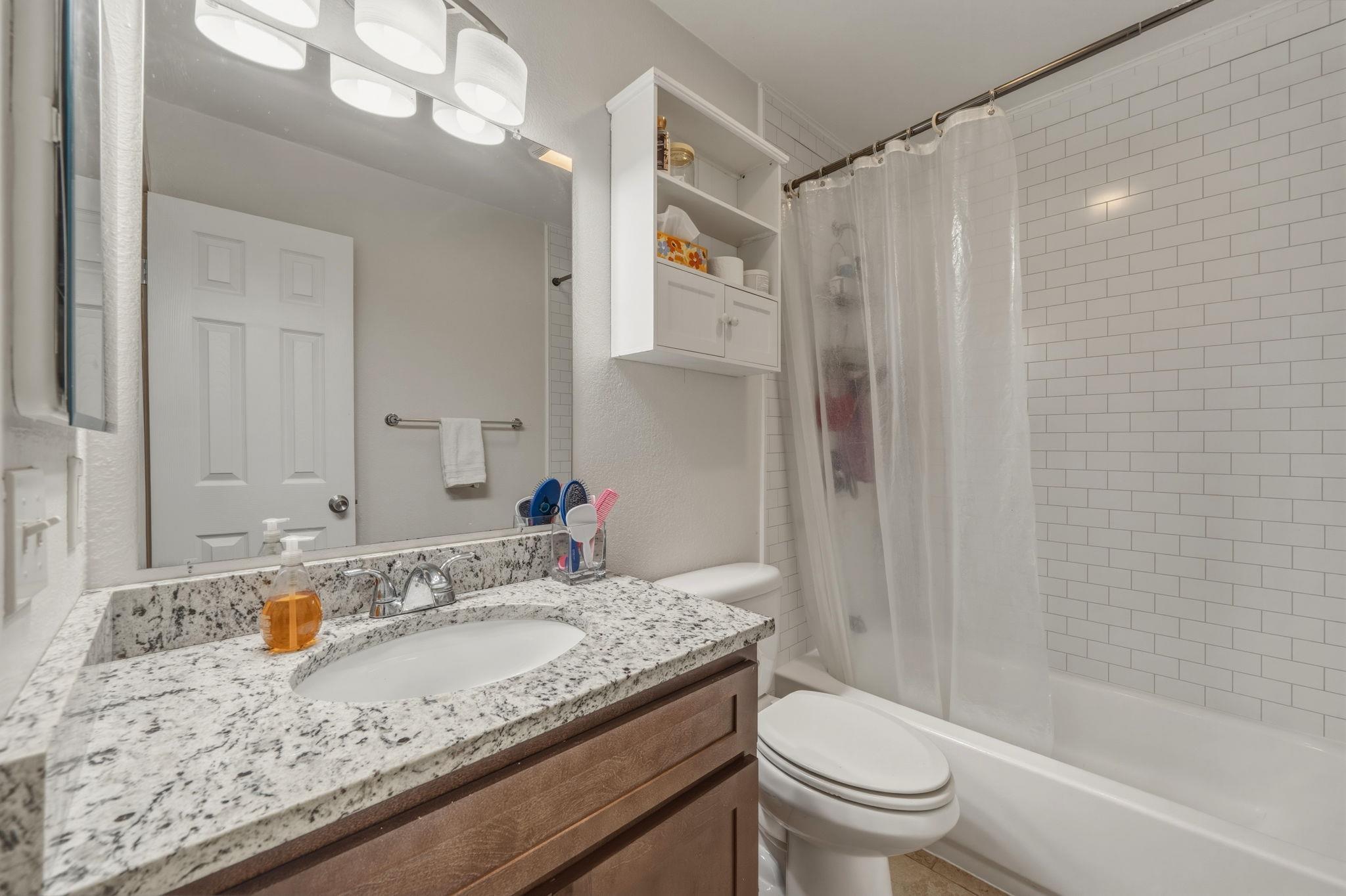 513 TEXAS Ave, Round Rock, TX 78664