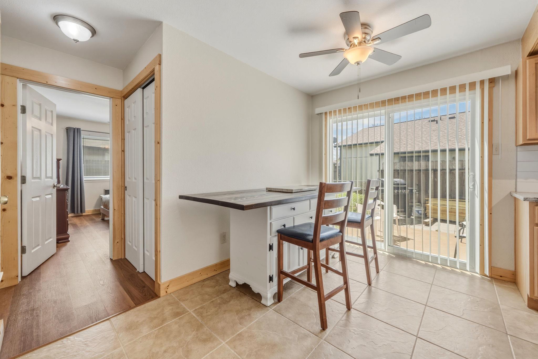 513 TEXAS Ave, Round Rock, TX 78664