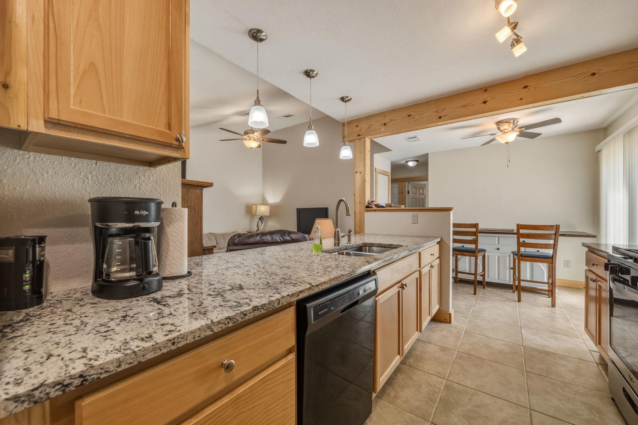 513 TEXAS Ave, Round Rock, TX 78664