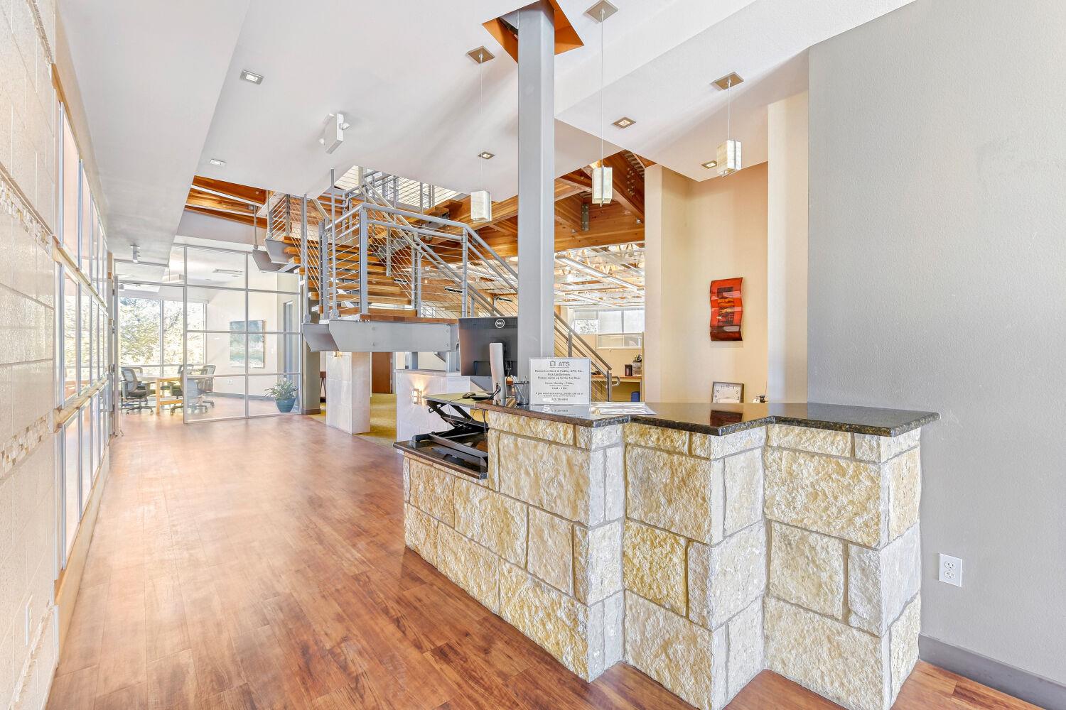 4910 W Highway 290 Highway # 210, Austin, TX 78735