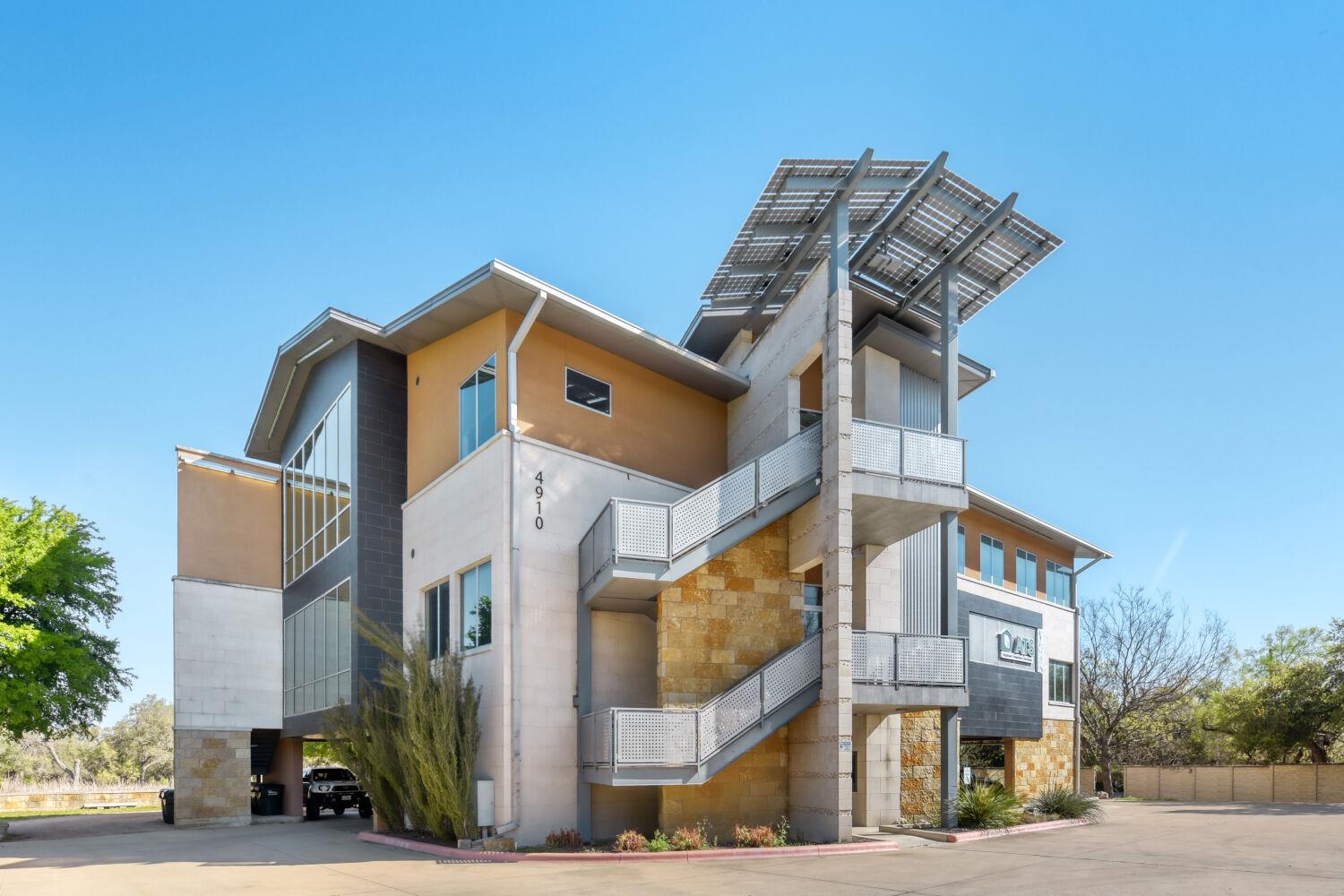 4910 W Highway 290 Highway # 210, Austin, TX 78735