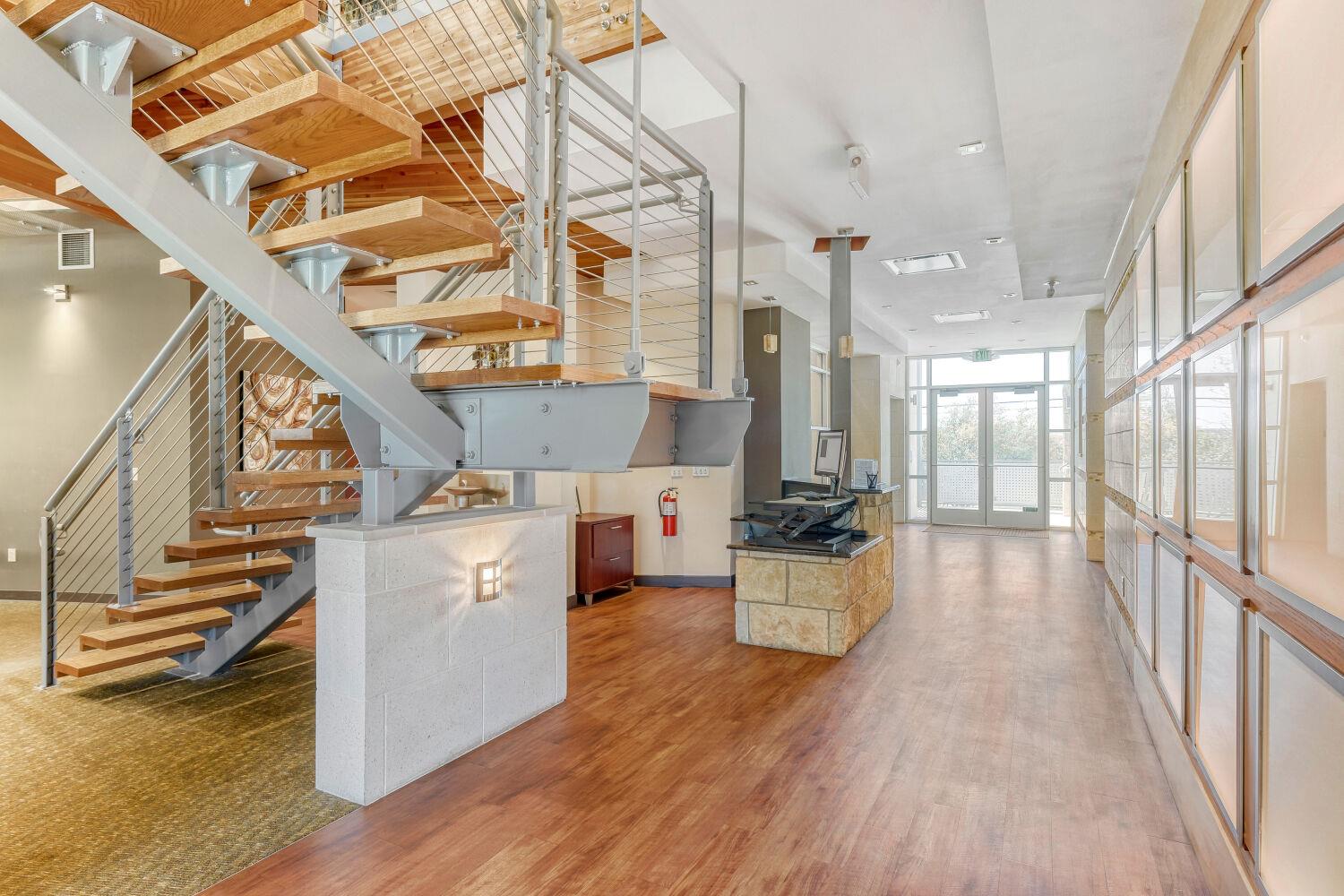 4910 W Highway 290 Highway # 210, Austin, TX 78735