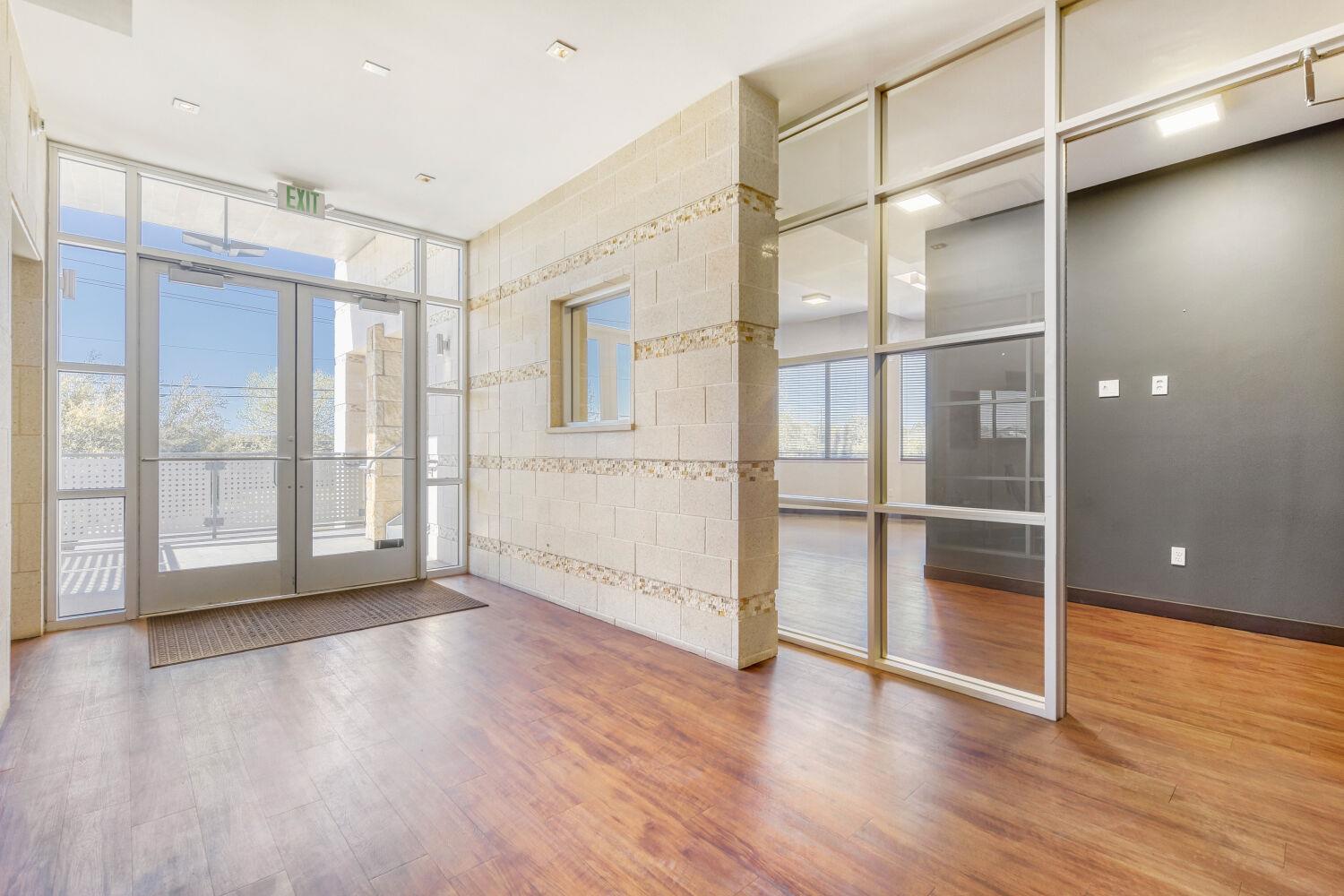 4910 W Highway 290 Highway # 210, Austin, TX 78735